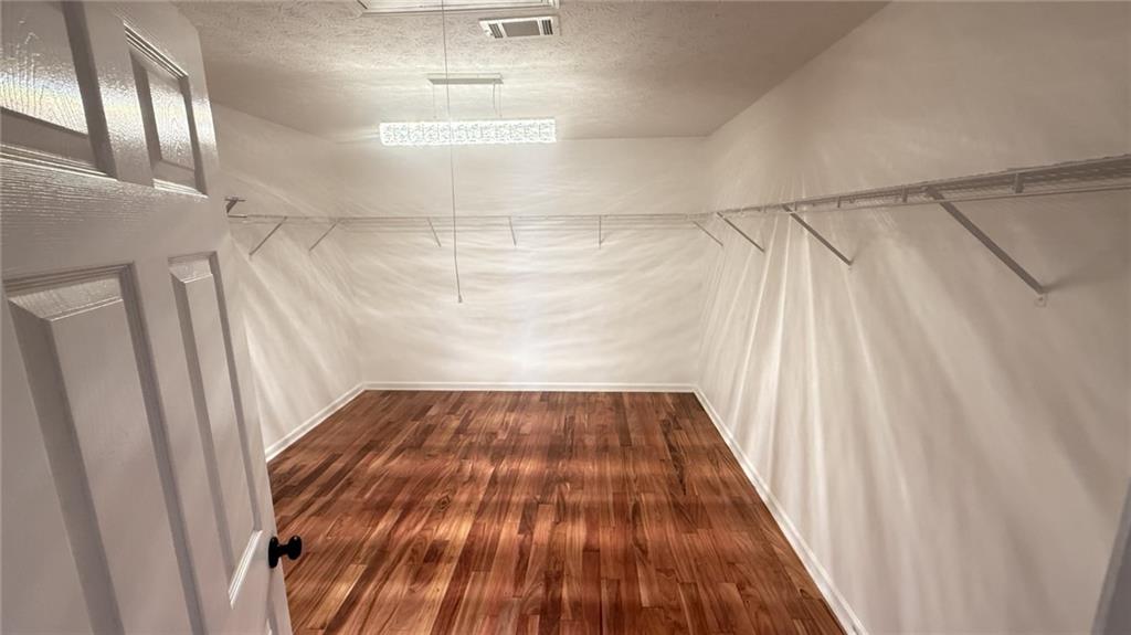 Lawrenceville, Georgia, 30046, United States, 5 Bedrooms Bedrooms, ,4 BathroomsBathrooms,Residential,For Sale,1934412