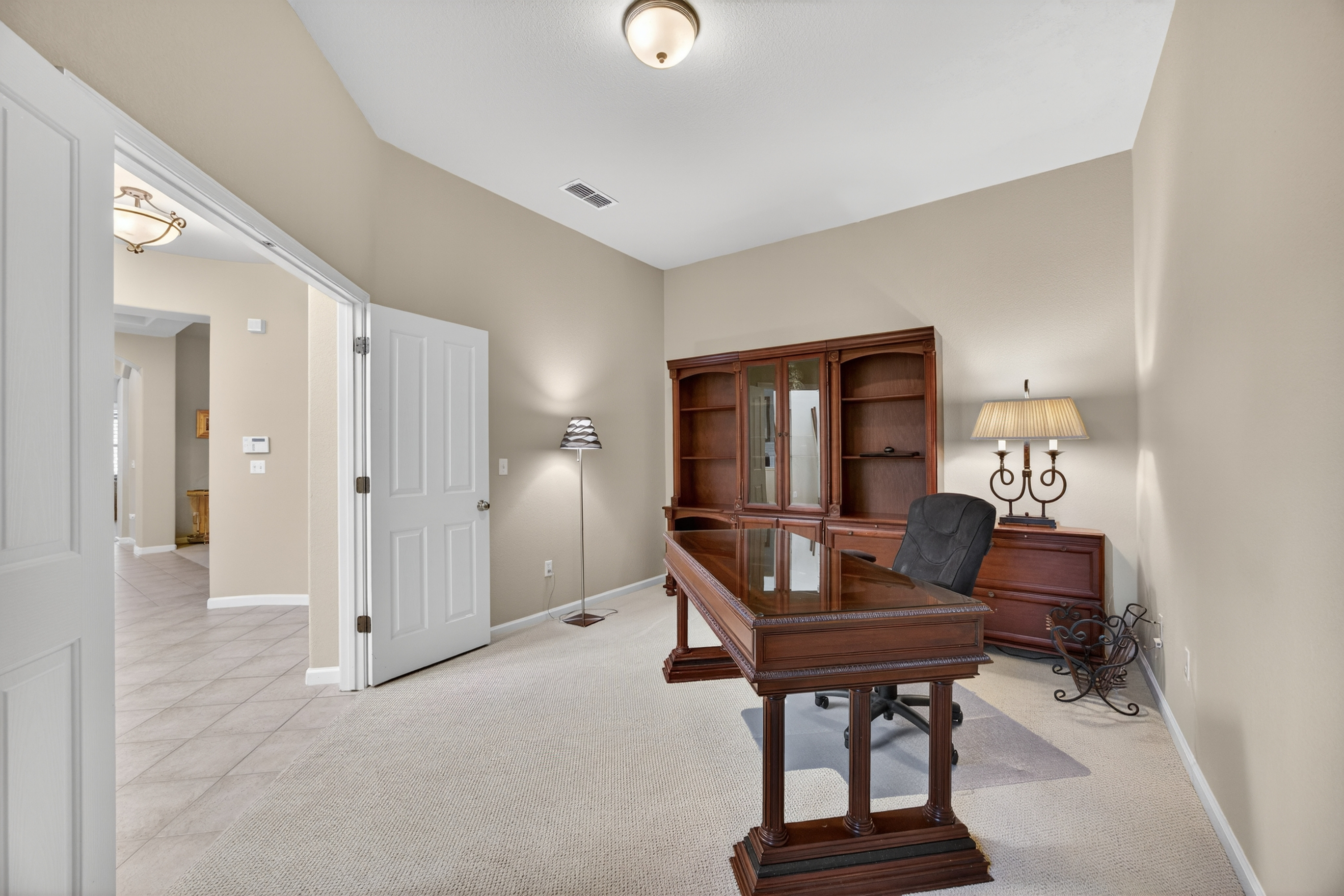  1864 Avondale Drive, Roseville, CA 95747 - 物件實景