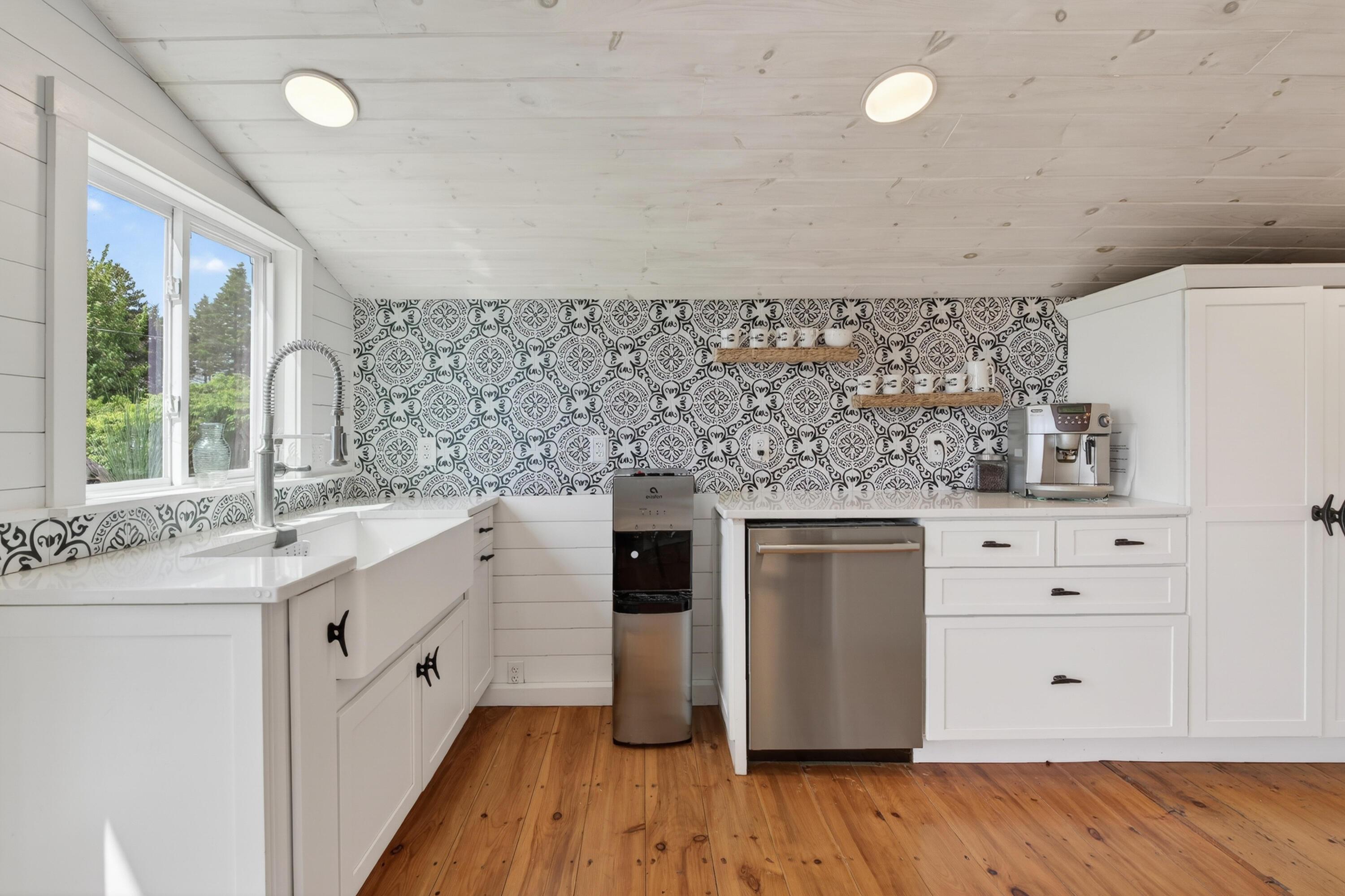  2319 Harpswell Island Road - 物件實景