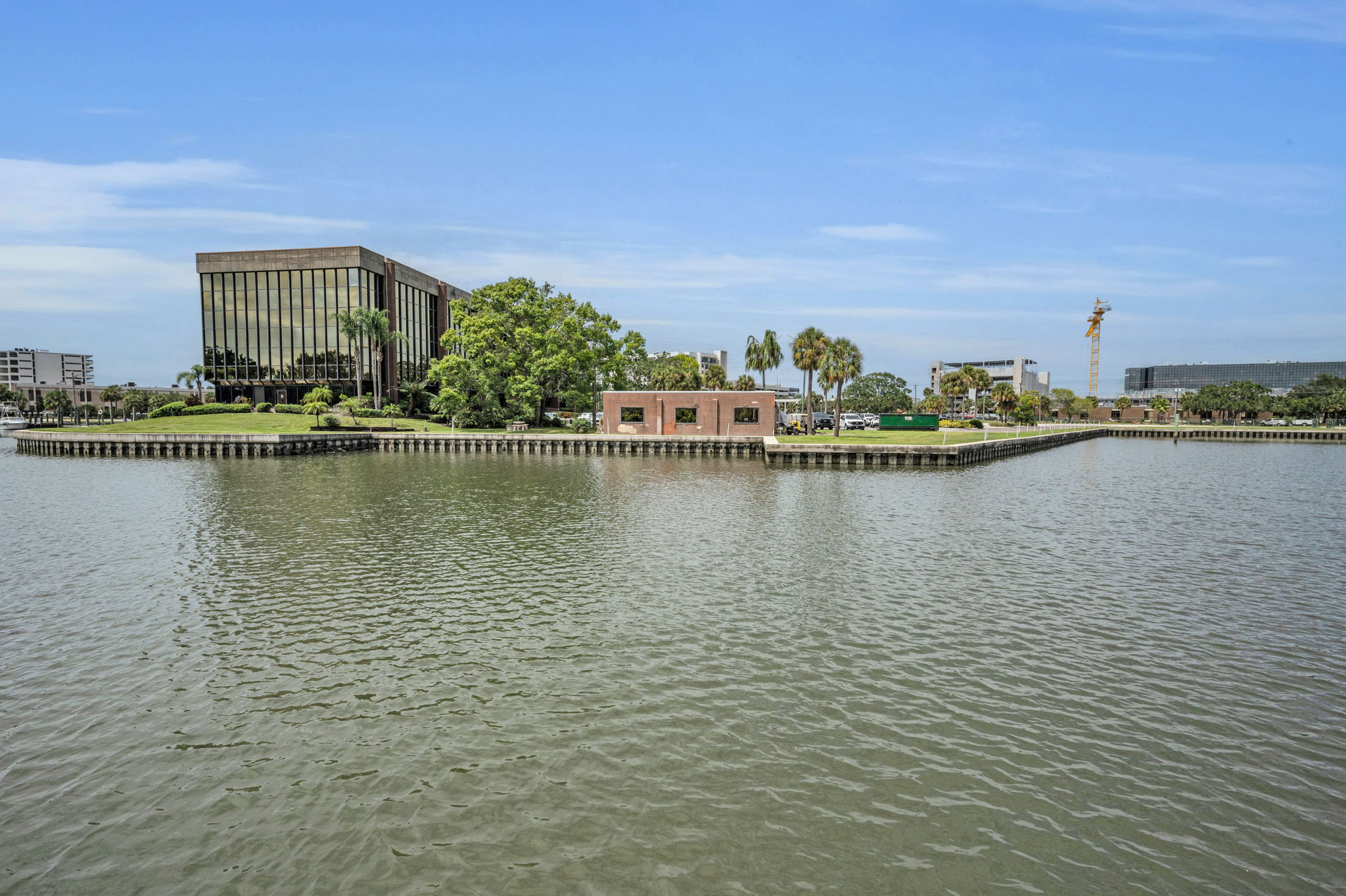 Tampa, Florida, 33609, United States, ,Land,For Sale,1976610