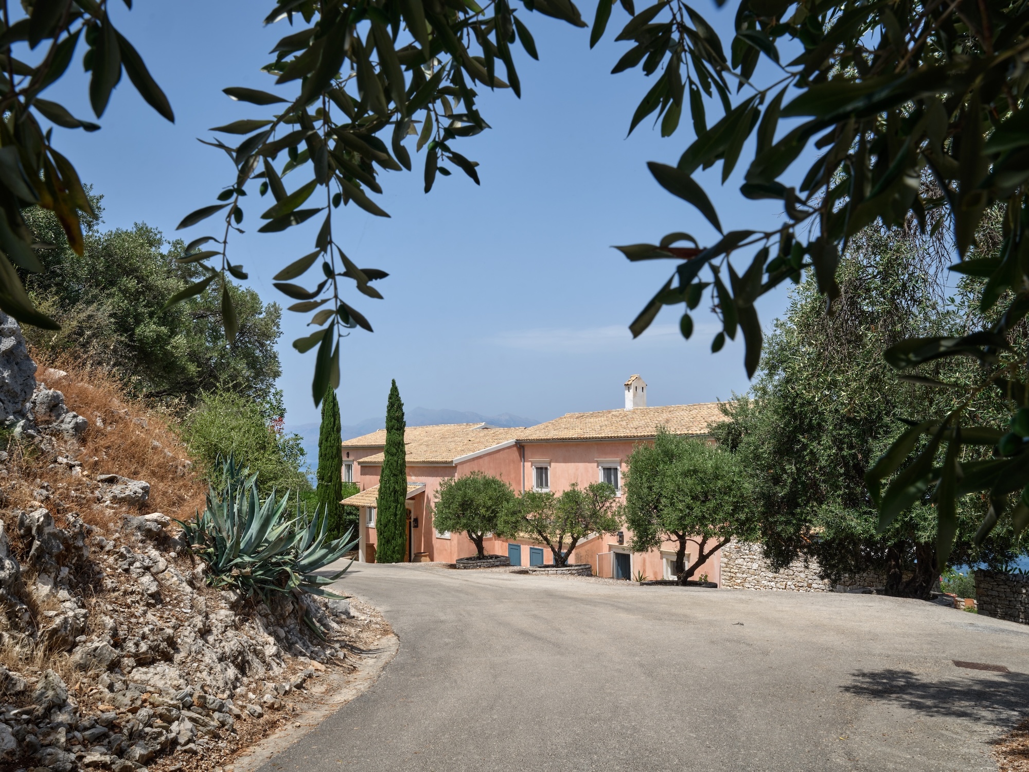  Linamia - 物件實景