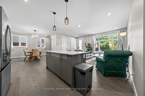 Otawa, Ontario, K1T 4B7, CA, 6 Bedrooms Bedrooms, ,5 BathroomsBathrooms,Residential,For Sale,1941709