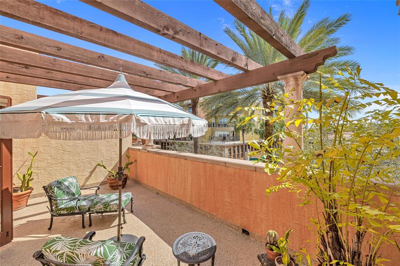 Fort Lauderdale, Florida, 33301, United States, 3 Bedrooms Bedrooms, ,4 BathroomsBathrooms,Residential,For Sale,1947110