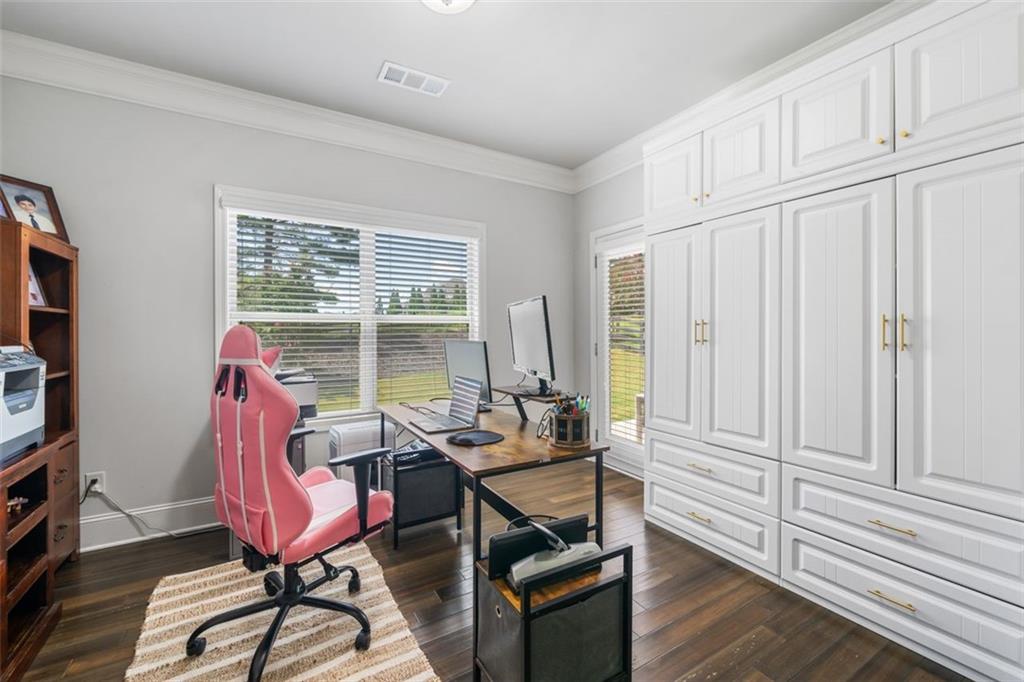 Flowery Branch, Georgia, 30542, United States, 4 Bedrooms Bedrooms, ,3 BathroomsBathrooms,Residential,For Sale,1901003
