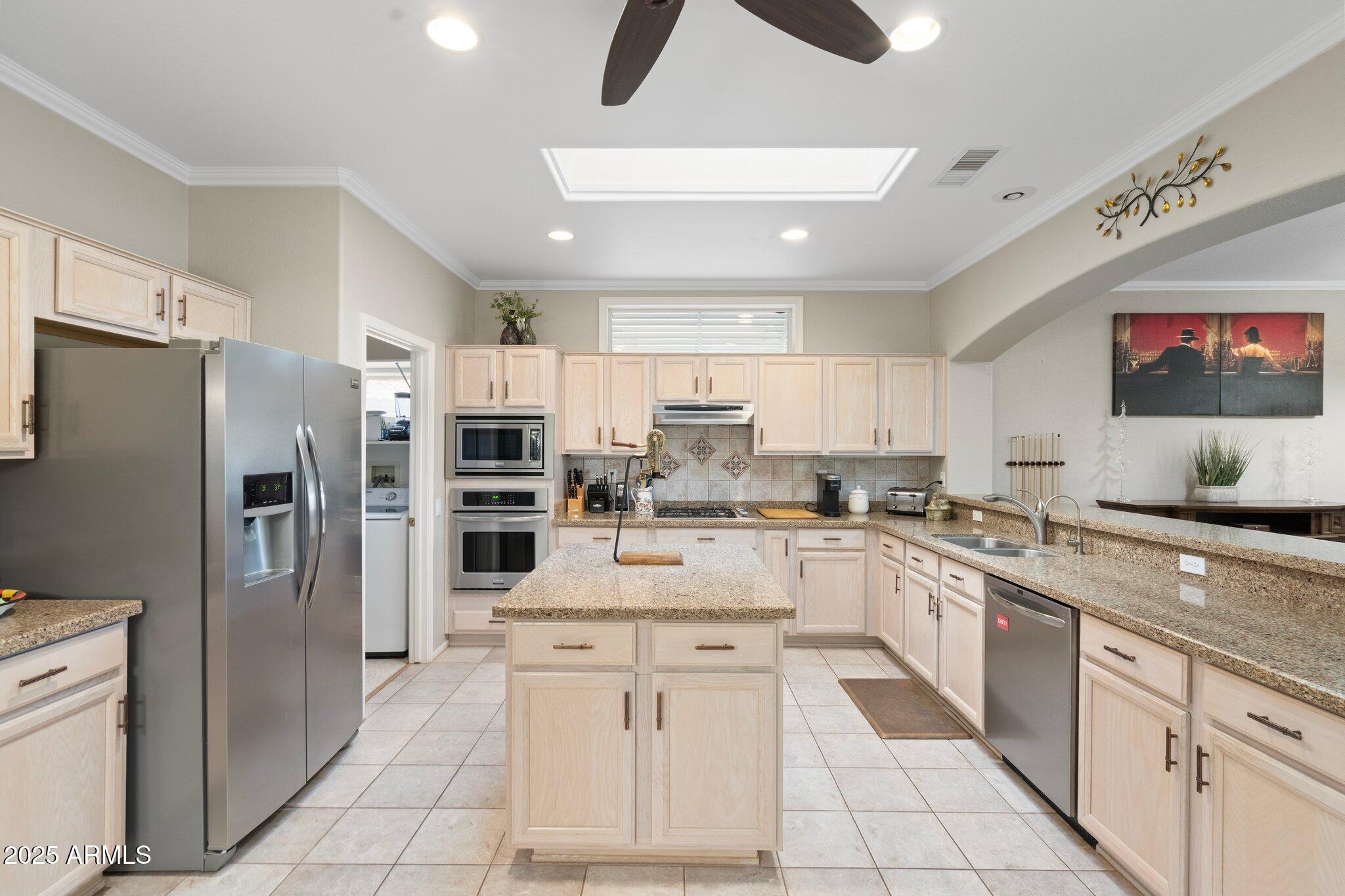 Sun City West, Arizona, 85375, United States, 3 Bedrooms Bedrooms, ,Residential,For Sale,1728524