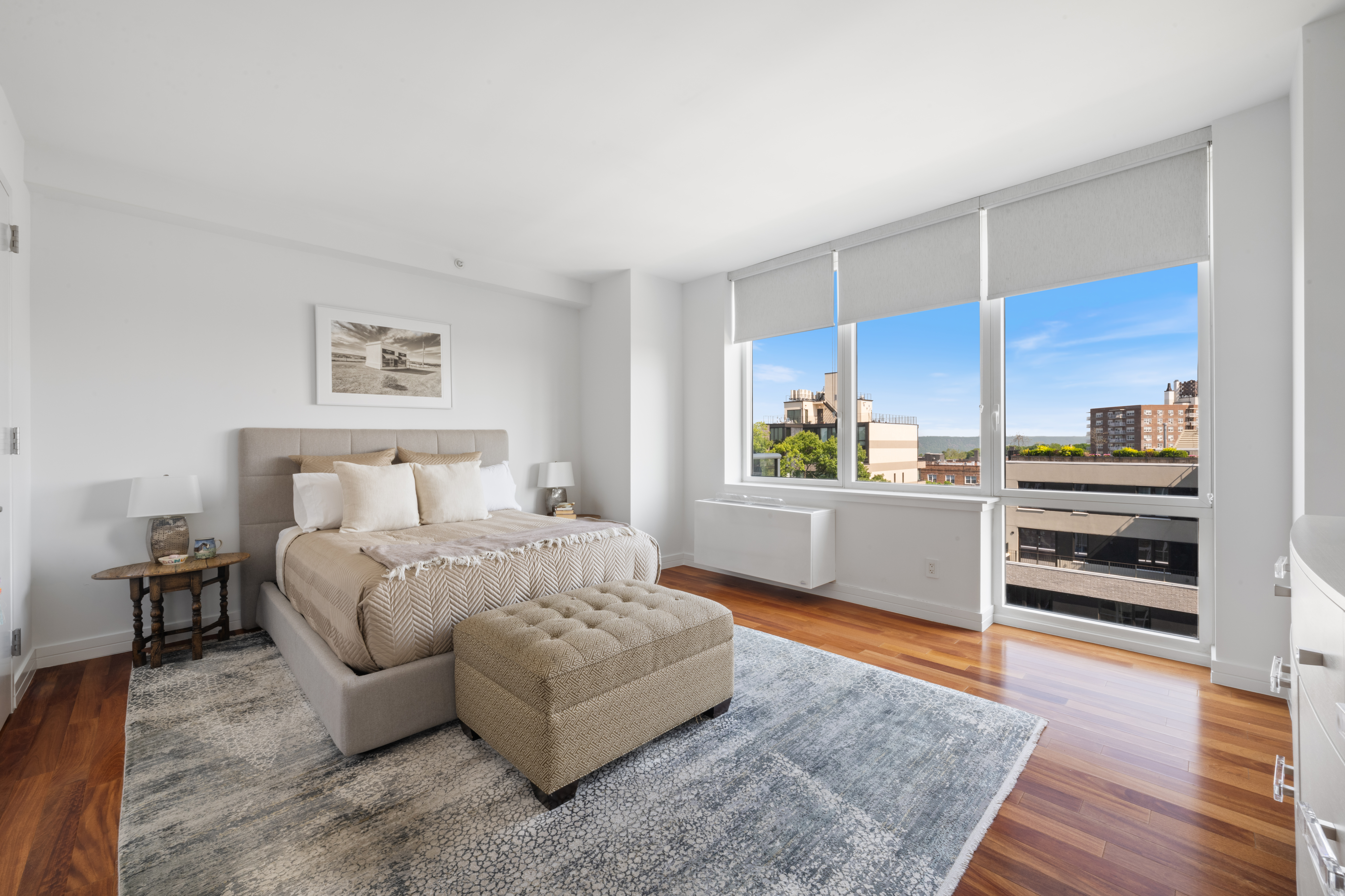  640 W 237th Street - 物件實景