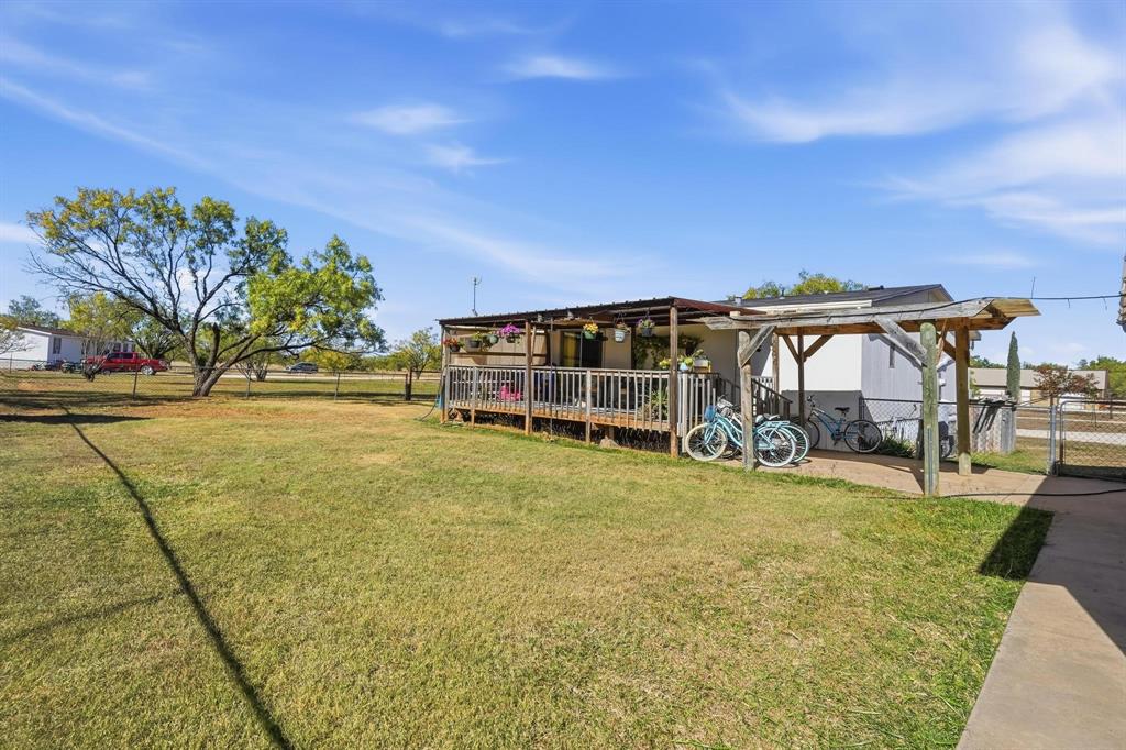 Abilene, Texas, 79601, United States, ,Residential,For Sale,1990957