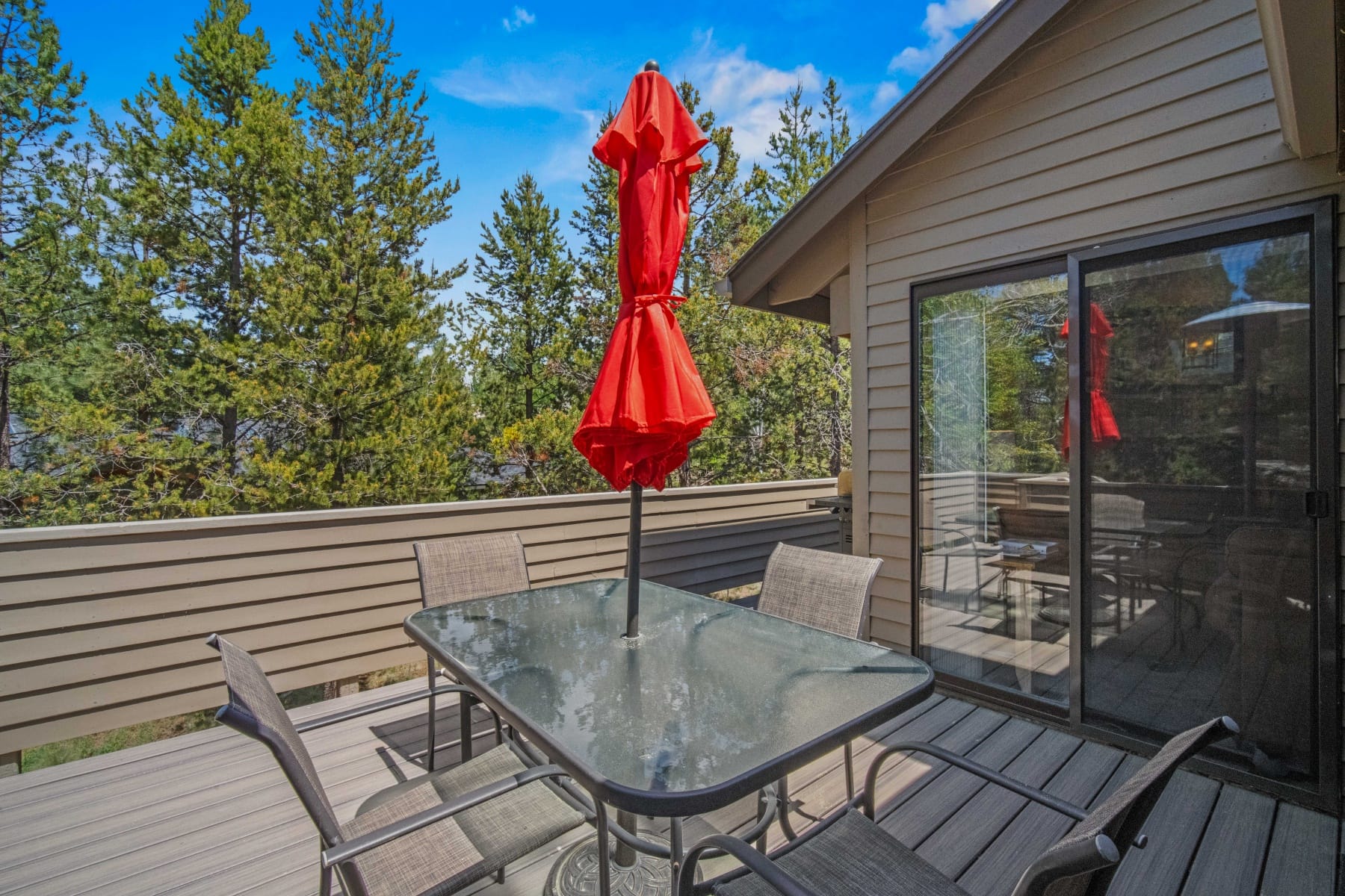 17916 Sandtrap Lane Sunriver, OR 97707 - 物件實景