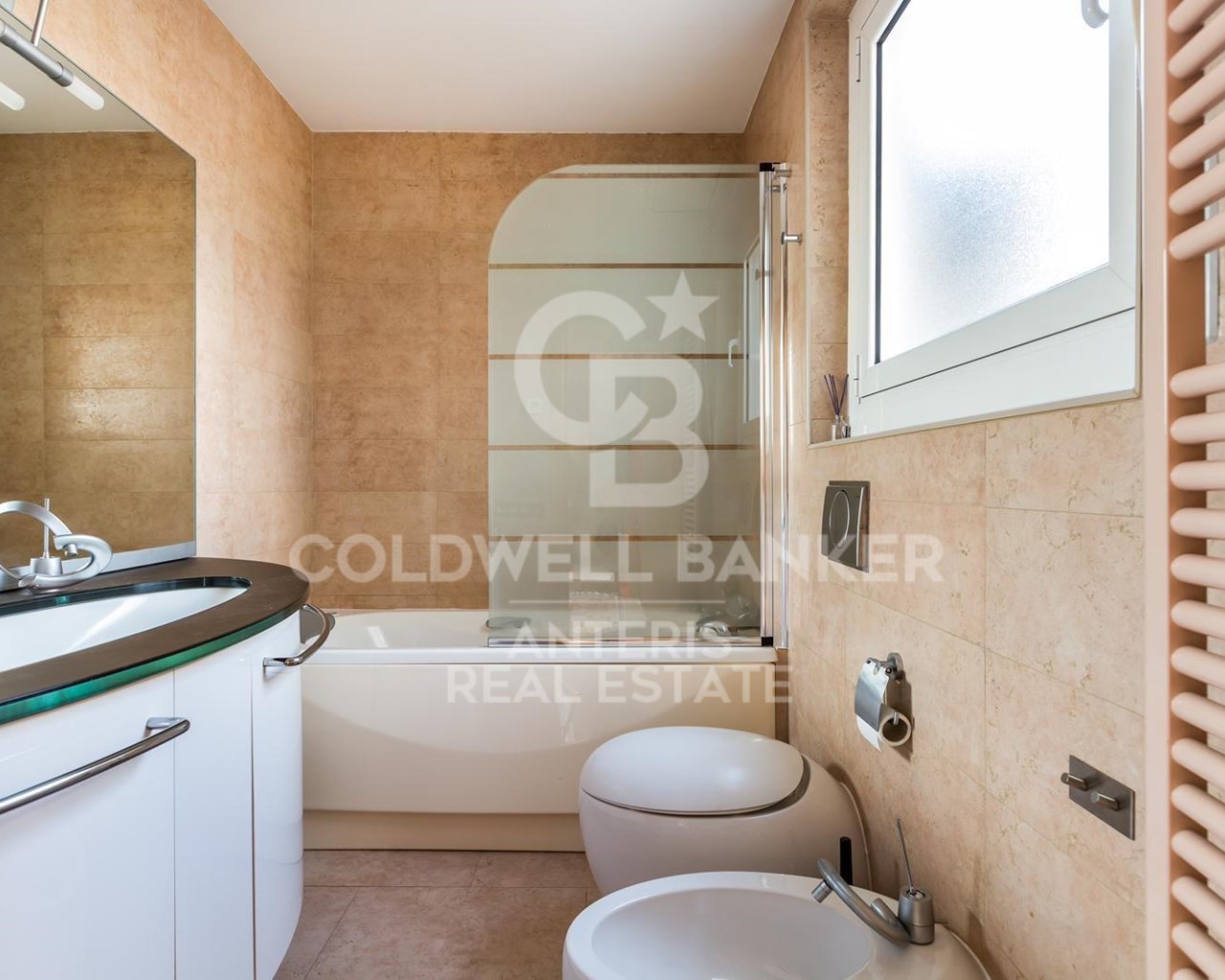 Barcelona, Barcelona, Les Corts Barcelona, Barcelo, Barcelona, Catalonia, ES, 5 Bedrooms Bedrooms, ,4 BathroomsBathrooms,Residential,For Sale,Barcelona, Barcelona, Les Corts Barcelona, Barcelo,1448580