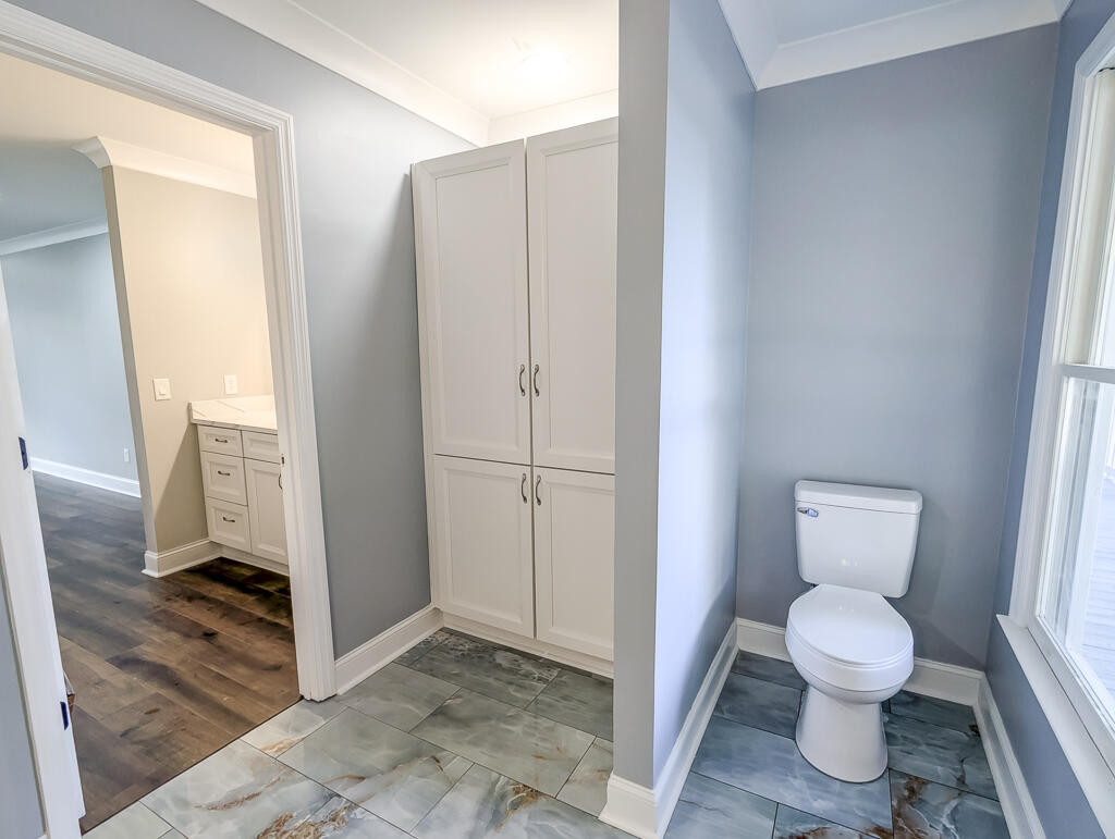 Moncks Corner, South Carolina, 29461, United States, 4 Bedrooms Bedrooms, ,3 BathroomsBathrooms,Residential,For Sale,1986405