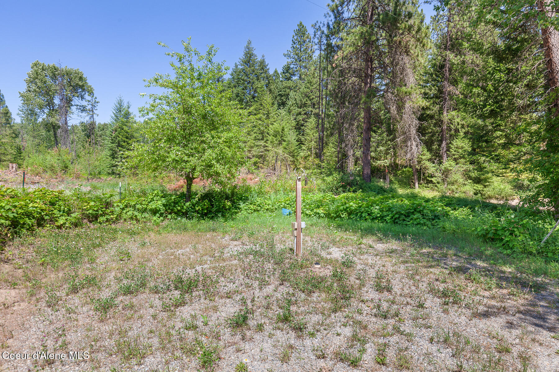 Athol, Idaho, 83801, United States, 4 Bedrooms Bedrooms, ,5 BathroomsBathrooms,Residential,For Sale,1984307