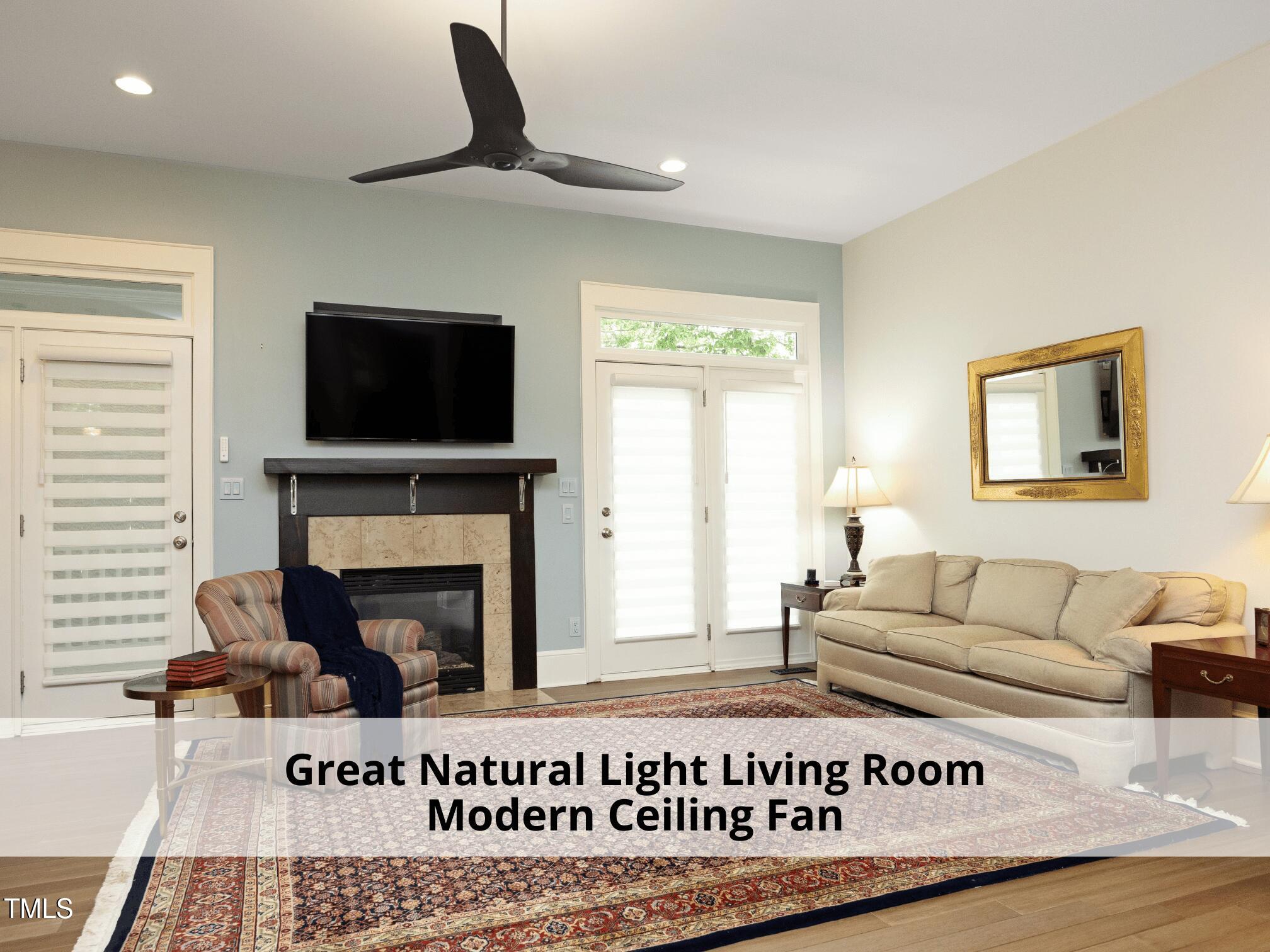 Chapel Hill, North Carolina, 27514, United States, 2 Bedrooms Bedrooms, ,2 BathroomsBathrooms,Residential,For Sale,1876335
