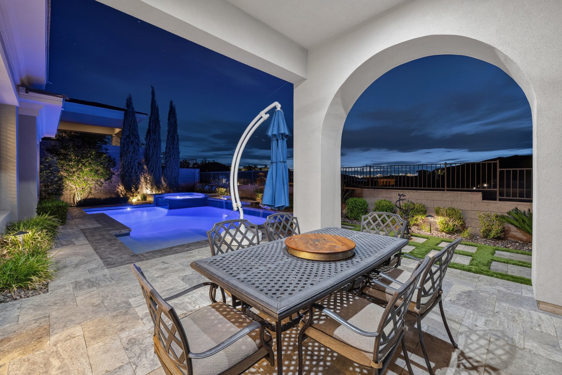  New to Market - 物件實景