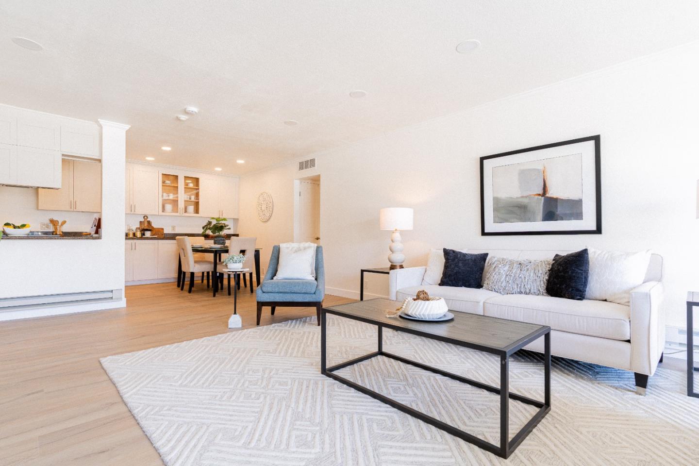 Mountain View, California, 94040, United States, 2 Bedrooms Bedrooms, ,2 BathroomsBathrooms,Residential,For Sale,1988122