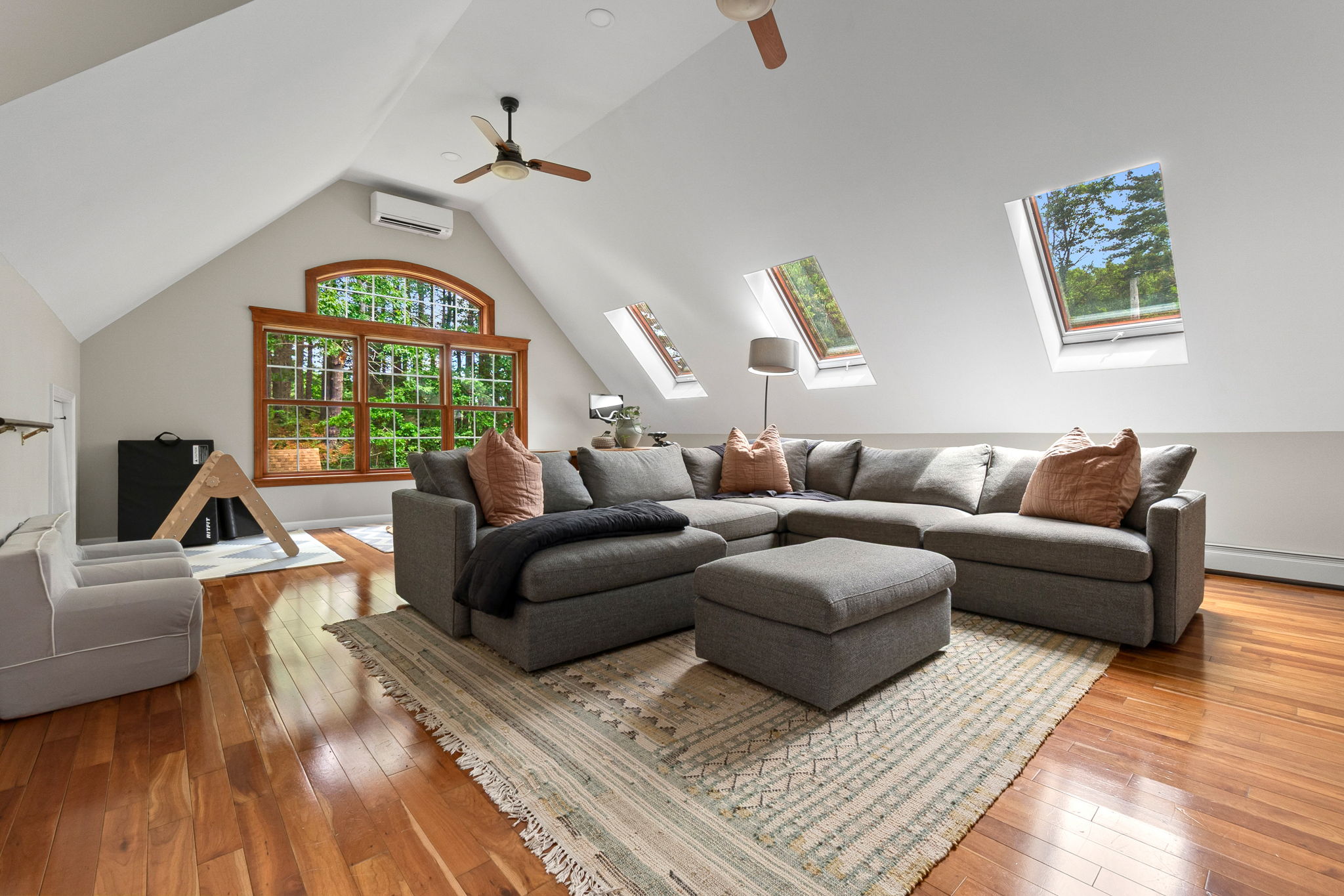  56 Jewett St, Georgetown, MA, 01833 - 物件實景