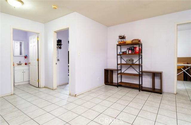 Compton, California, 90220, United States, 3 Bedrooms Bedrooms, ,2 BathroomsBathrooms,Residential,For Sale,1993898