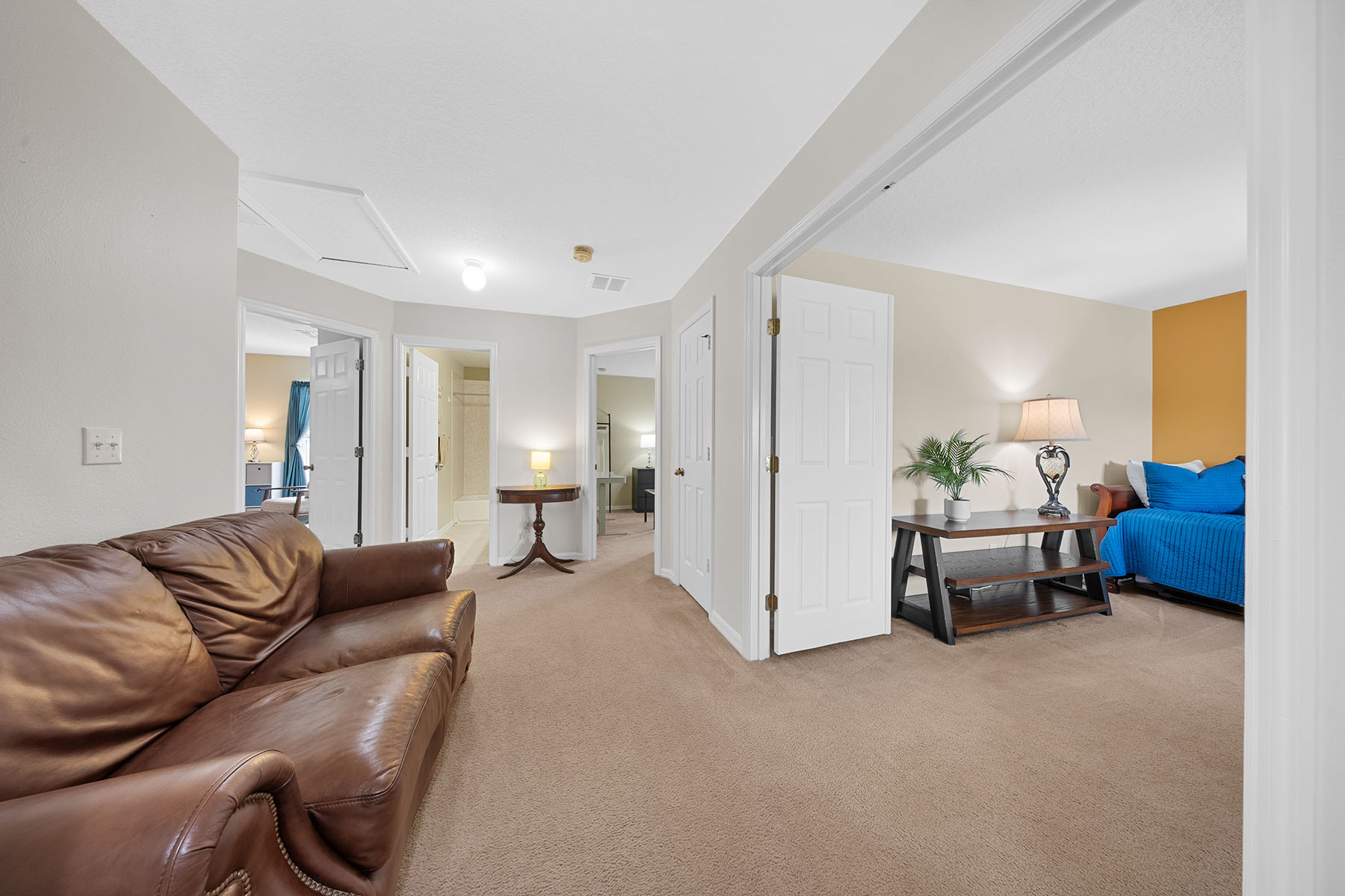  ORLANDO - 物件實景