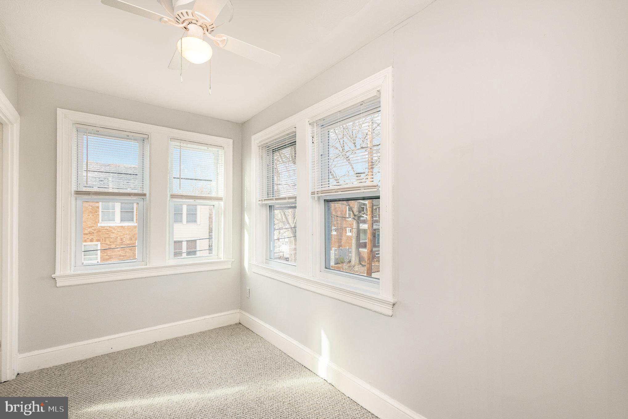 Washington, District of Columbia, 20011, United States, 3 Bedrooms Bedrooms, ,2 BathroomsBathrooms,Residential,For Sale,1999307