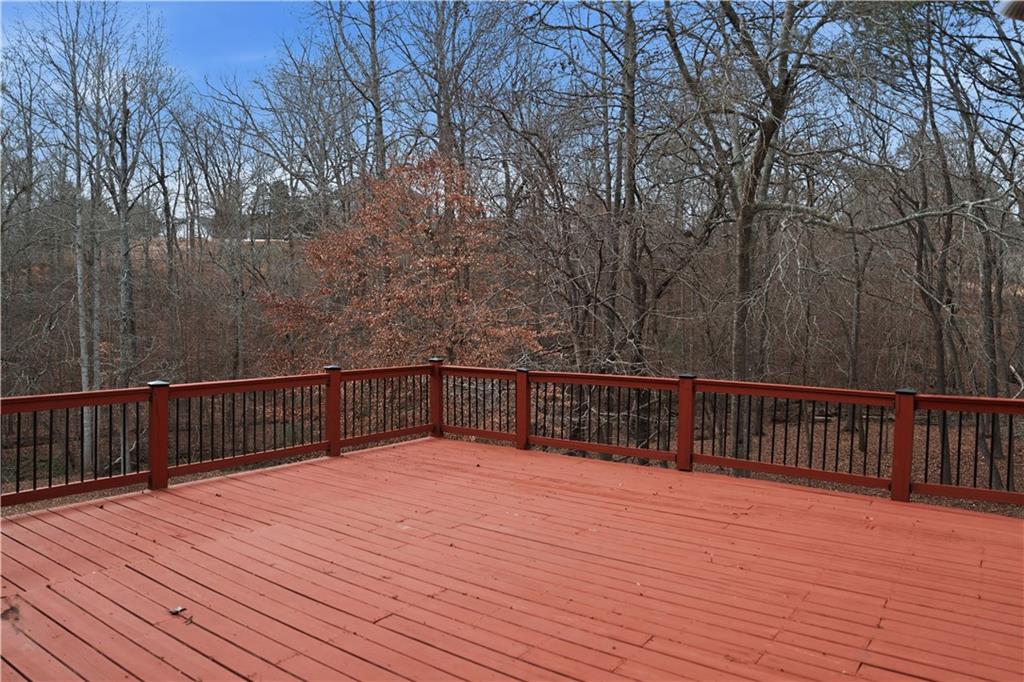 Conyers, Georgia, 30094, United States, 6 Bedrooms Bedrooms, ,5 BathroomsBathrooms,Residential,For Sale,2038974