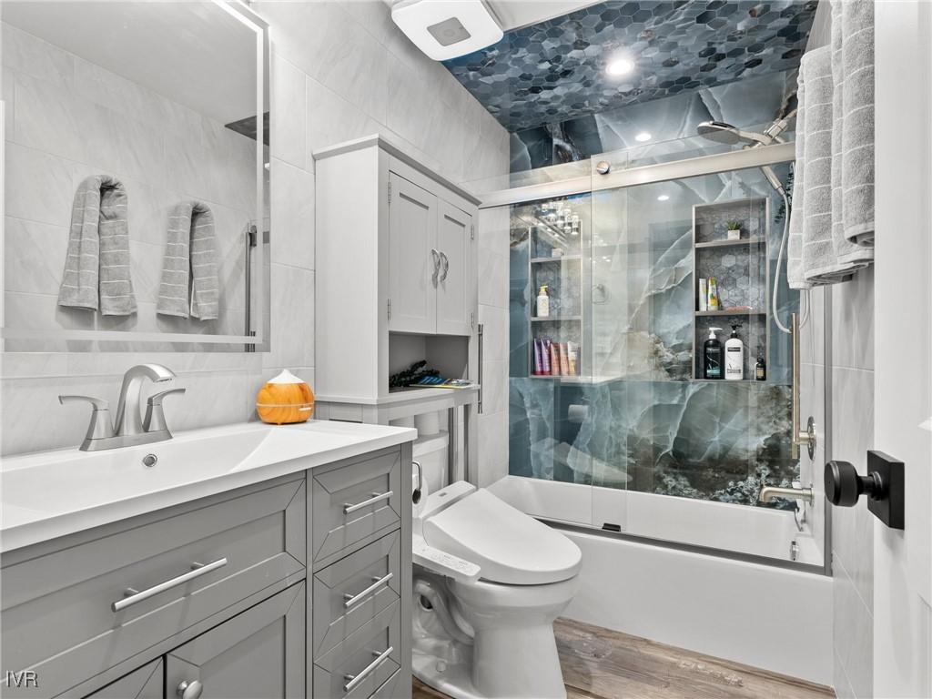 Incline Village, Nevada, 89451, United States, 3 Bedrooms Bedrooms, ,2 BathroomsBathrooms,Residential,For Sale,1770253