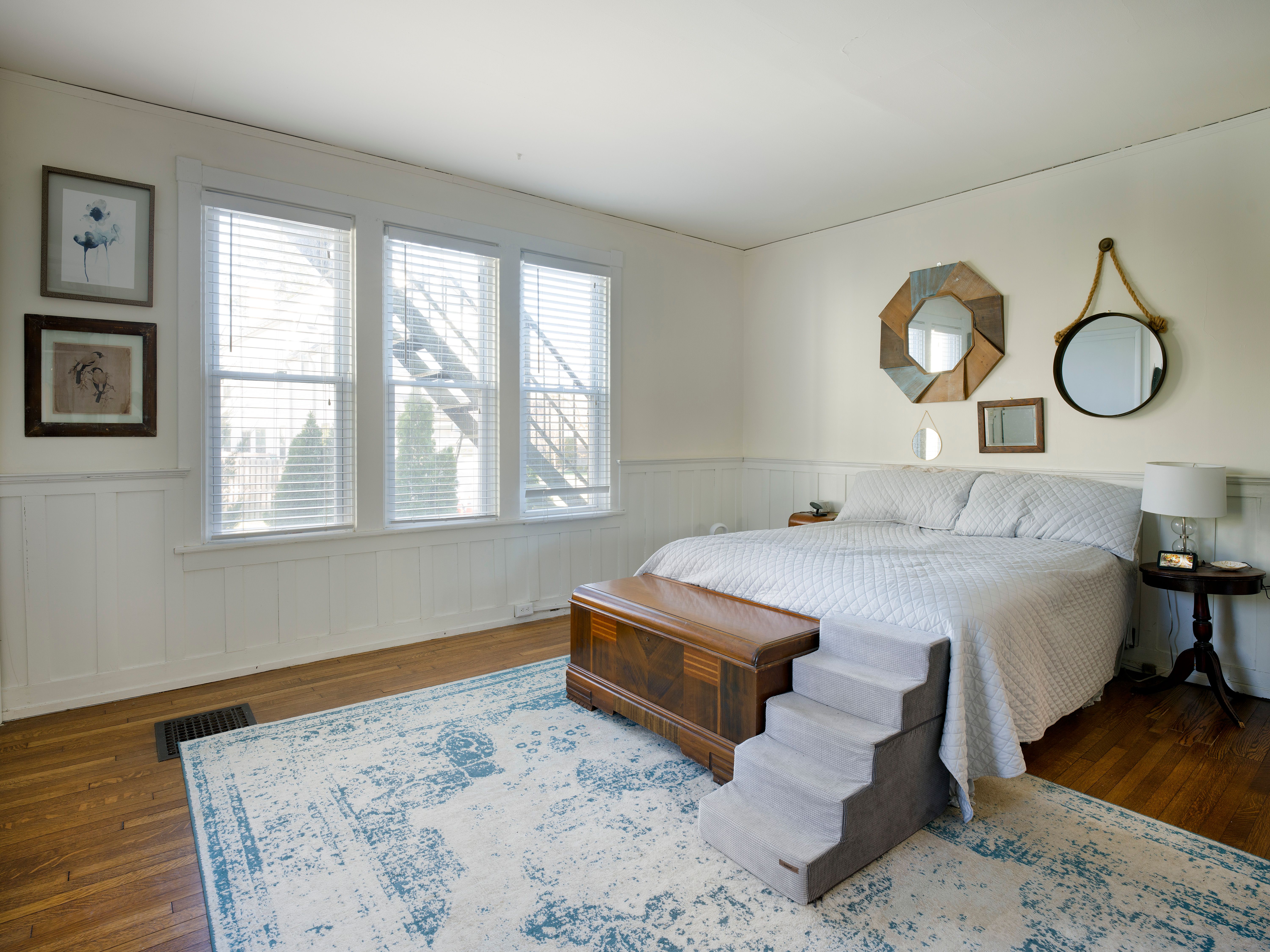  216 Bloomingdale Avenue, Wayne, PA 19087 - 物件實景