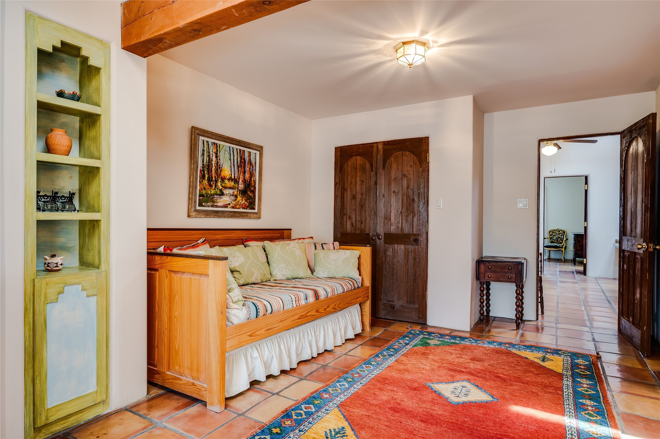  1073 Encantado Drive - 物件實景