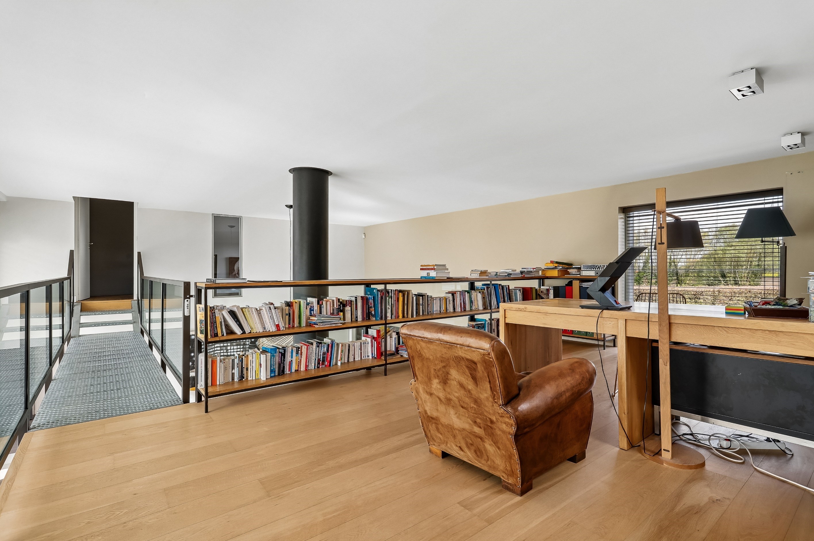  Wasquehal , prox Marc-en-Baroeul , fabulous spacious house , 5 bedrooms , 2 des… - 物件實景