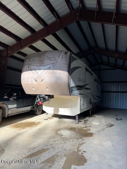 Hauser, Idaho, 83854, United States, ,Land,For Sale,1978090