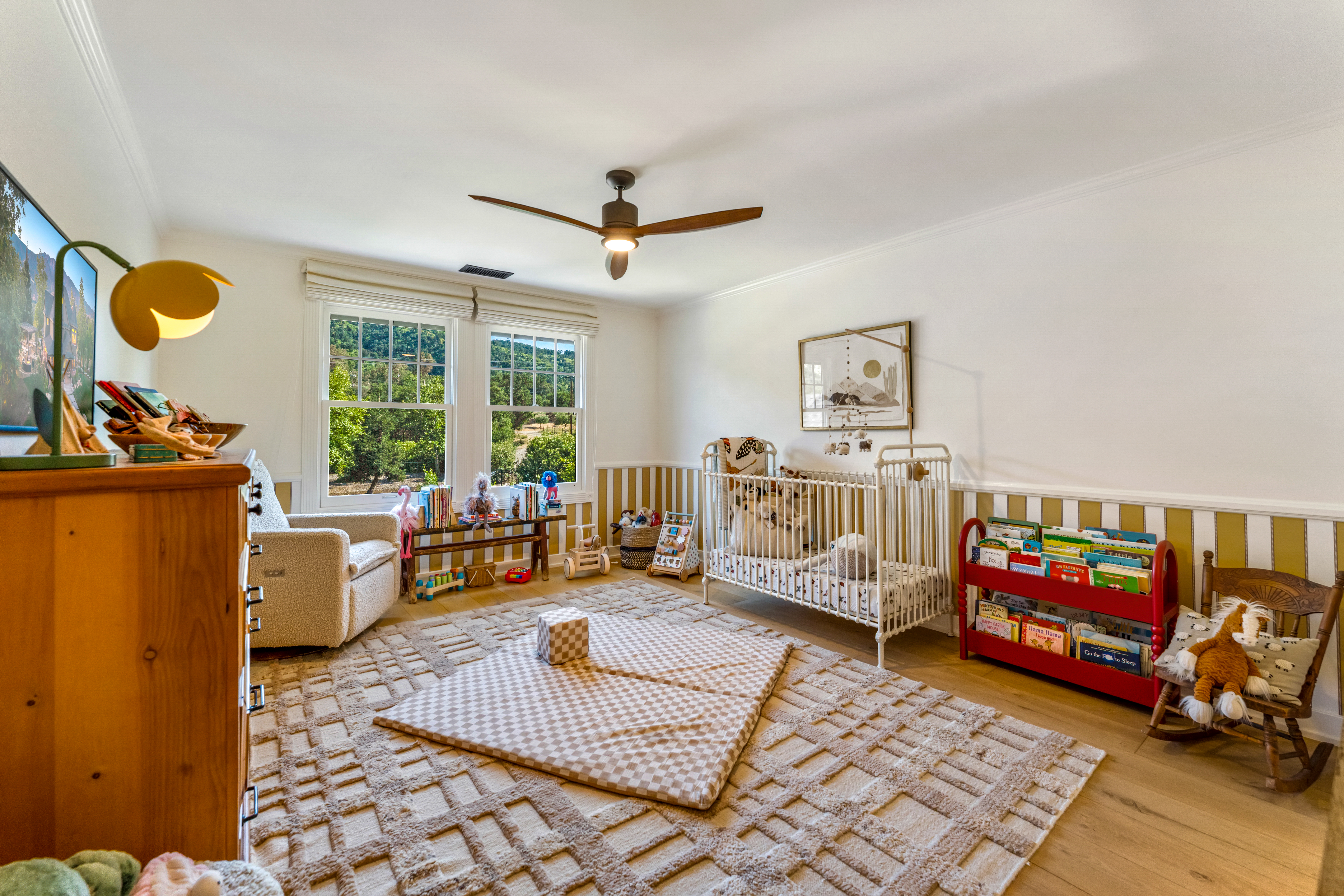  13100 Ojai Santa Paula Road, Santa Paula, CA 93060 - 物件實景