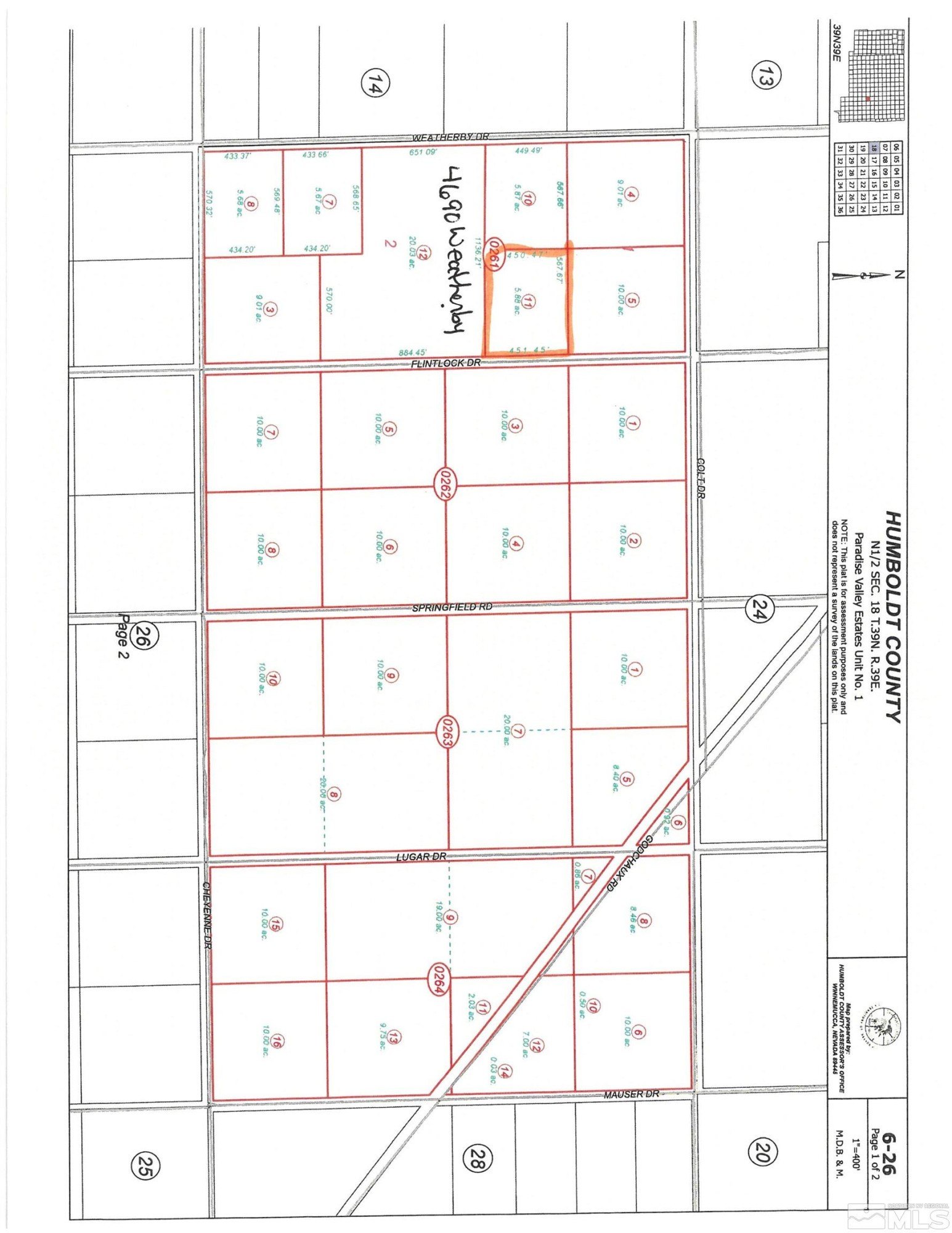 property photo