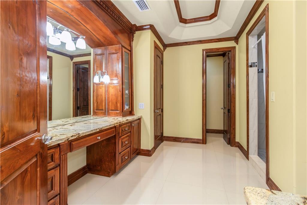 2204 E Trenton Road, Edinburg, Texas, 78542, United States, 7 Bedrooms Bedrooms, ,7 BathroomsBathrooms,Residential,For Sale,2204 E Trenton Road,1638418