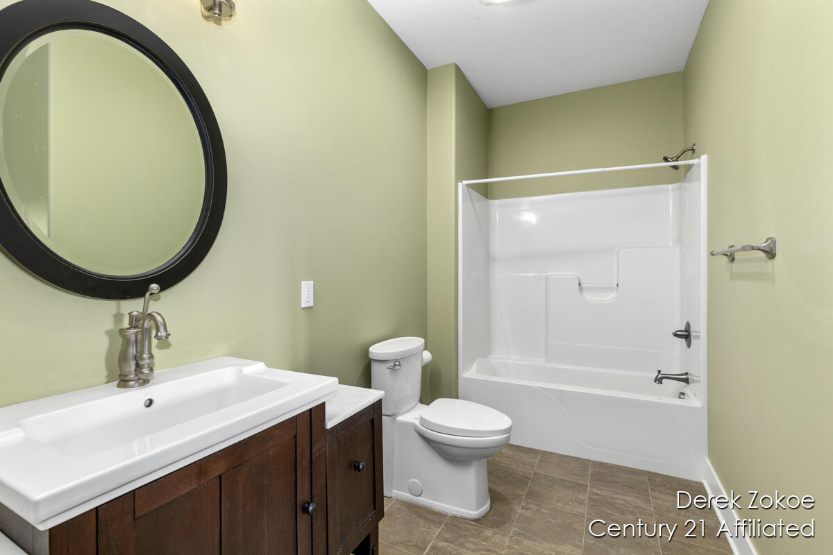 Wayland, Michigan, 49348, United States, 3 Bedrooms Bedrooms, ,5 BathroomsBathrooms,Residential,For Sale,1937480
