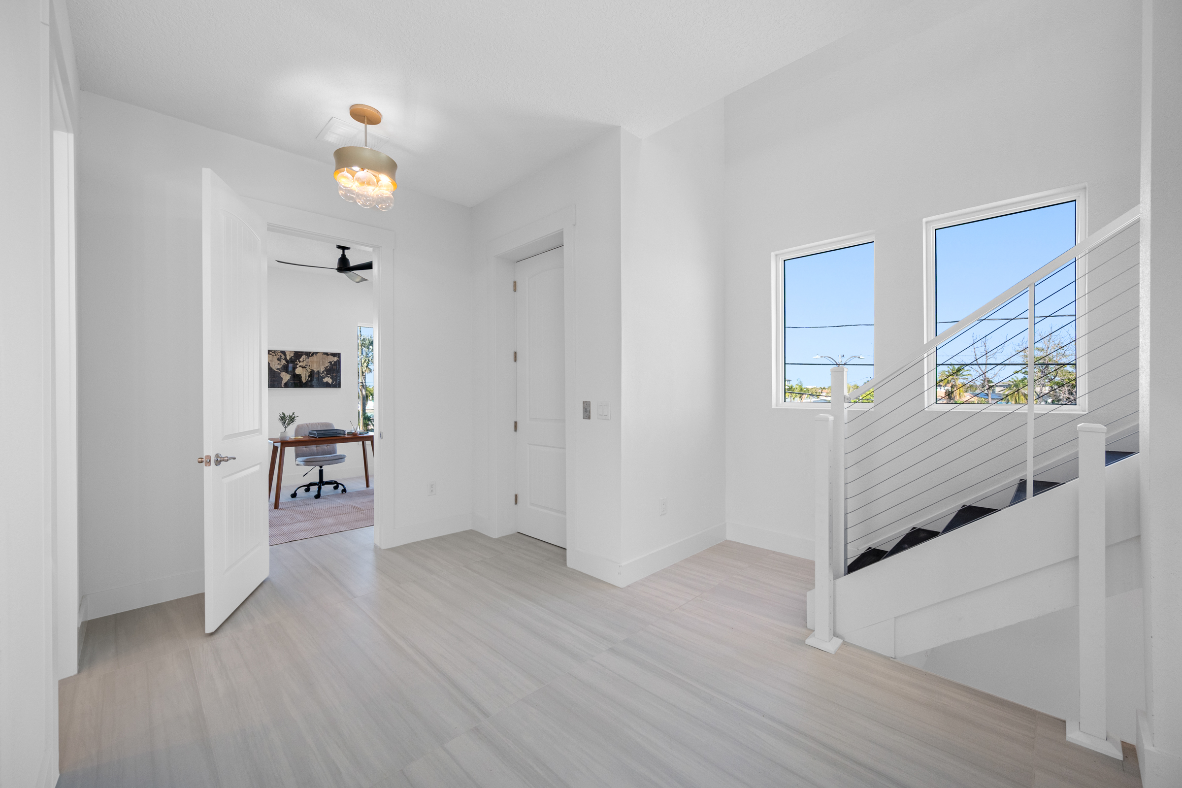 Treasure Island, Florida, 33706, United States, 6 Bedrooms Bedrooms, ,6 BathroomsBathrooms,Residential,For Sale,2032773