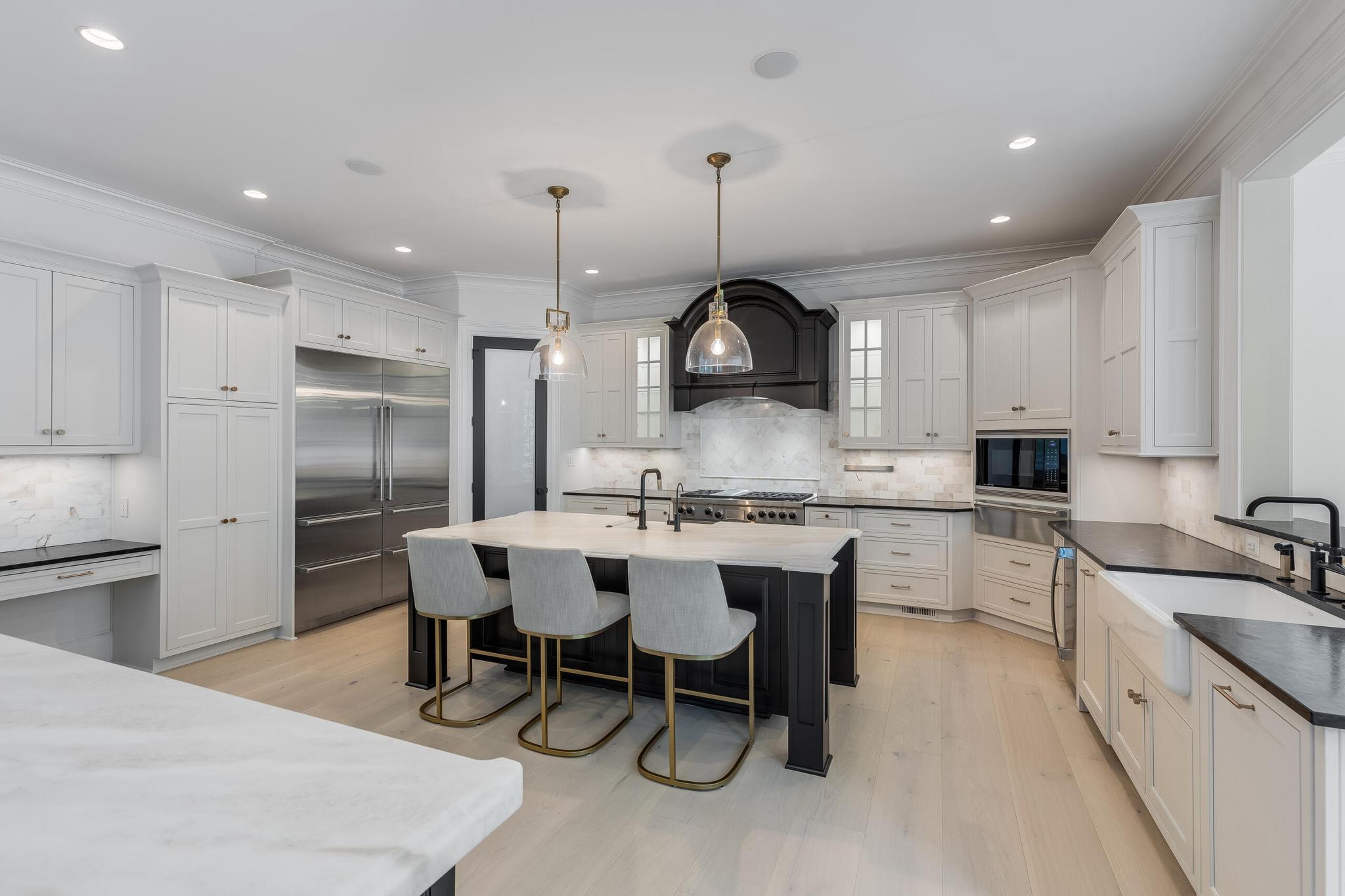  6704 Lupine Lane, Mclean, VA, 22101 - 物件實景