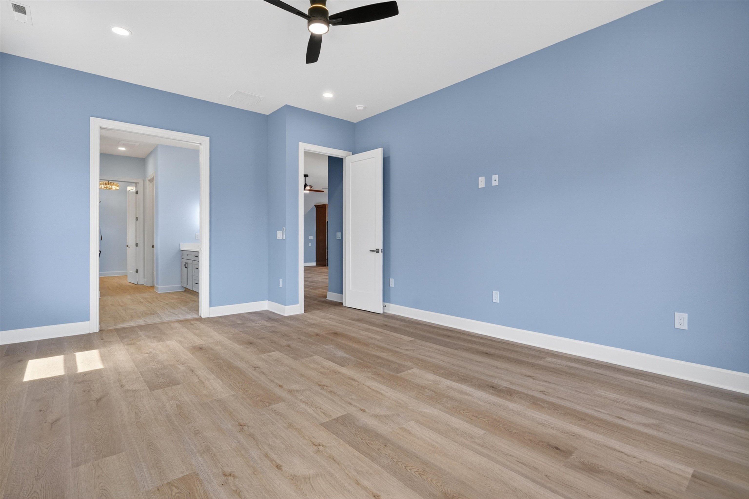 Myrtle Beach, South Carolina, 29579, United States, 4 Bedrooms Bedrooms, ,4 BathroomsBathrooms,Residential,For Sale,2035781