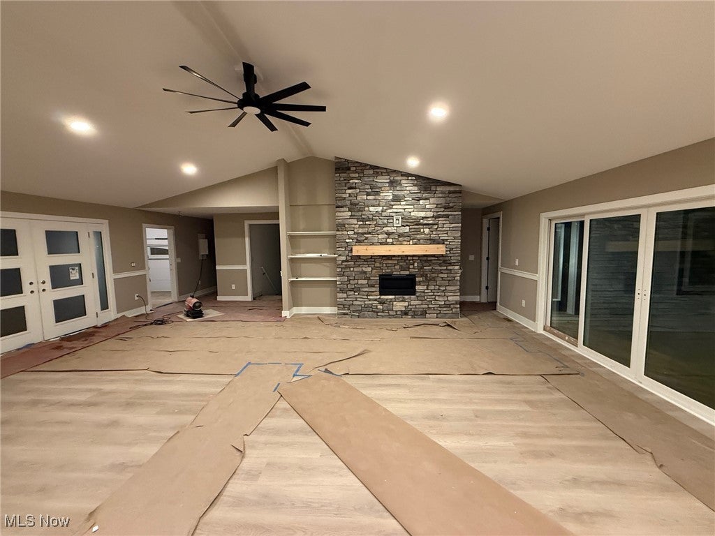 Chagrin Falls, Ohio, 44022, United States, 4 Bedrooms Bedrooms, ,5 BathroomsBathrooms,Residential,For Sale,1980156