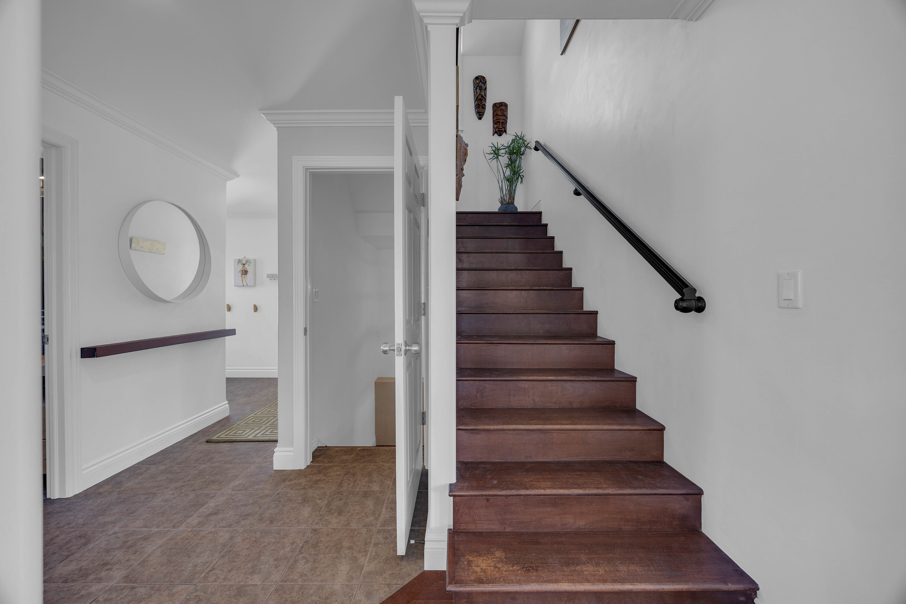  St. Andrews, Charlotte County - 物件實景