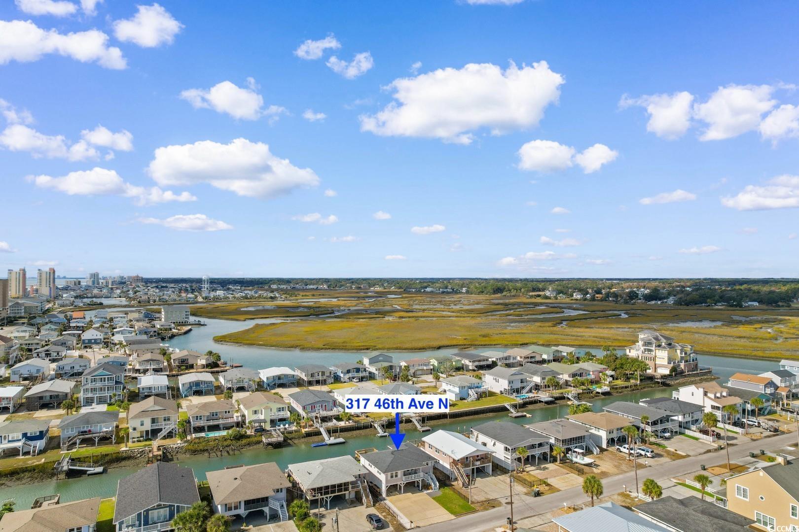 North Myrtle Beach, South Carolina, 29582, United States, 3 Bedrooms Bedrooms, ,3 BathroomsBathrooms,Residential,For Sale,1987110