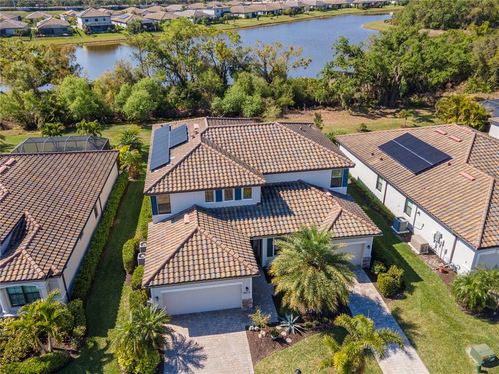 Bradenton, Florida, 34211, United States, 6 Bedrooms Bedrooms, ,5 BathroomsBathrooms,Residential,For Sale,1743496