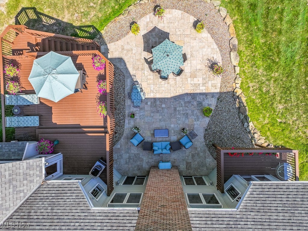 Concord, Ohio, 44077, United States, 5 Bedrooms Bedrooms, ,6 BathroomsBathrooms,Residential,For Sale,1984086