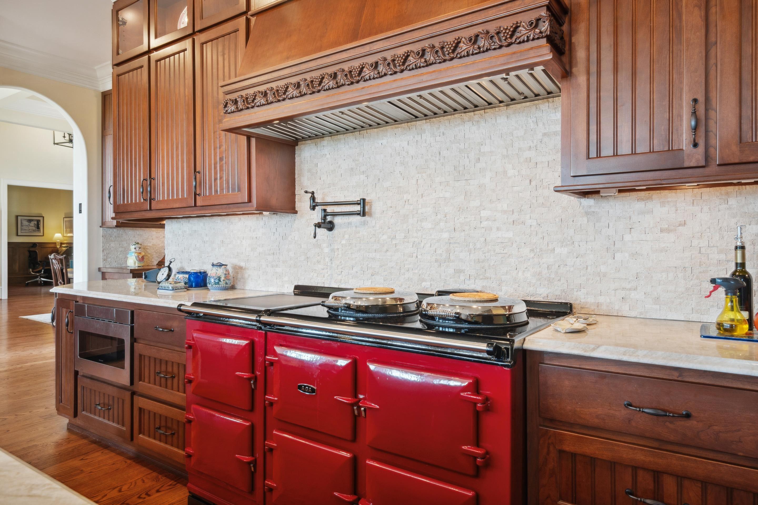 Fancy Gap, Virginia, 24328, United States, 4 Bedrooms Bedrooms, ,4 BathroomsBathrooms,Residential,For Sale,1848358