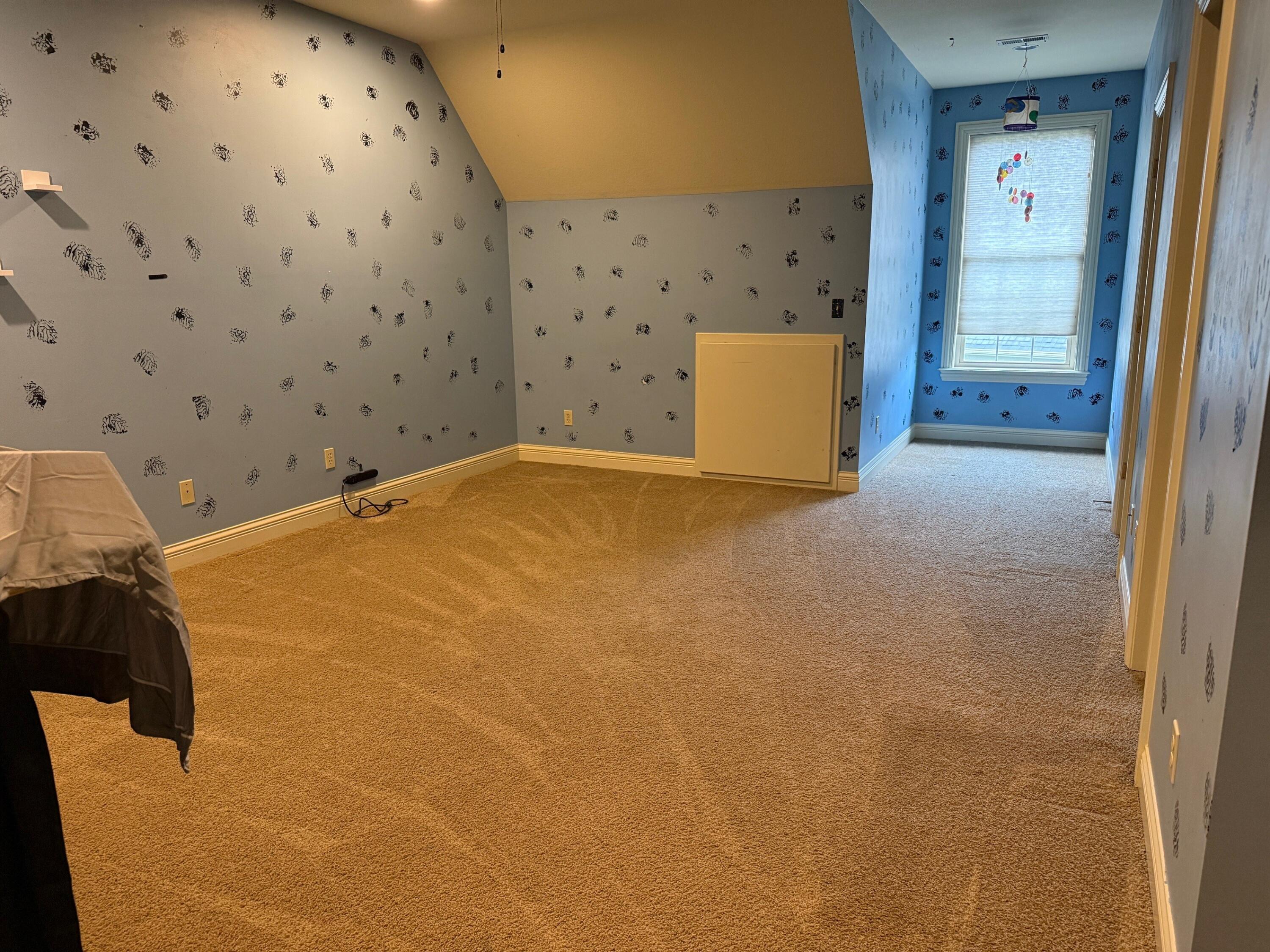 COLUMBIA, Missouri, 65203, United States, 4 Bedrooms Bedrooms, ,6 BathroomsBathrooms,Residential,For Sale,2013236