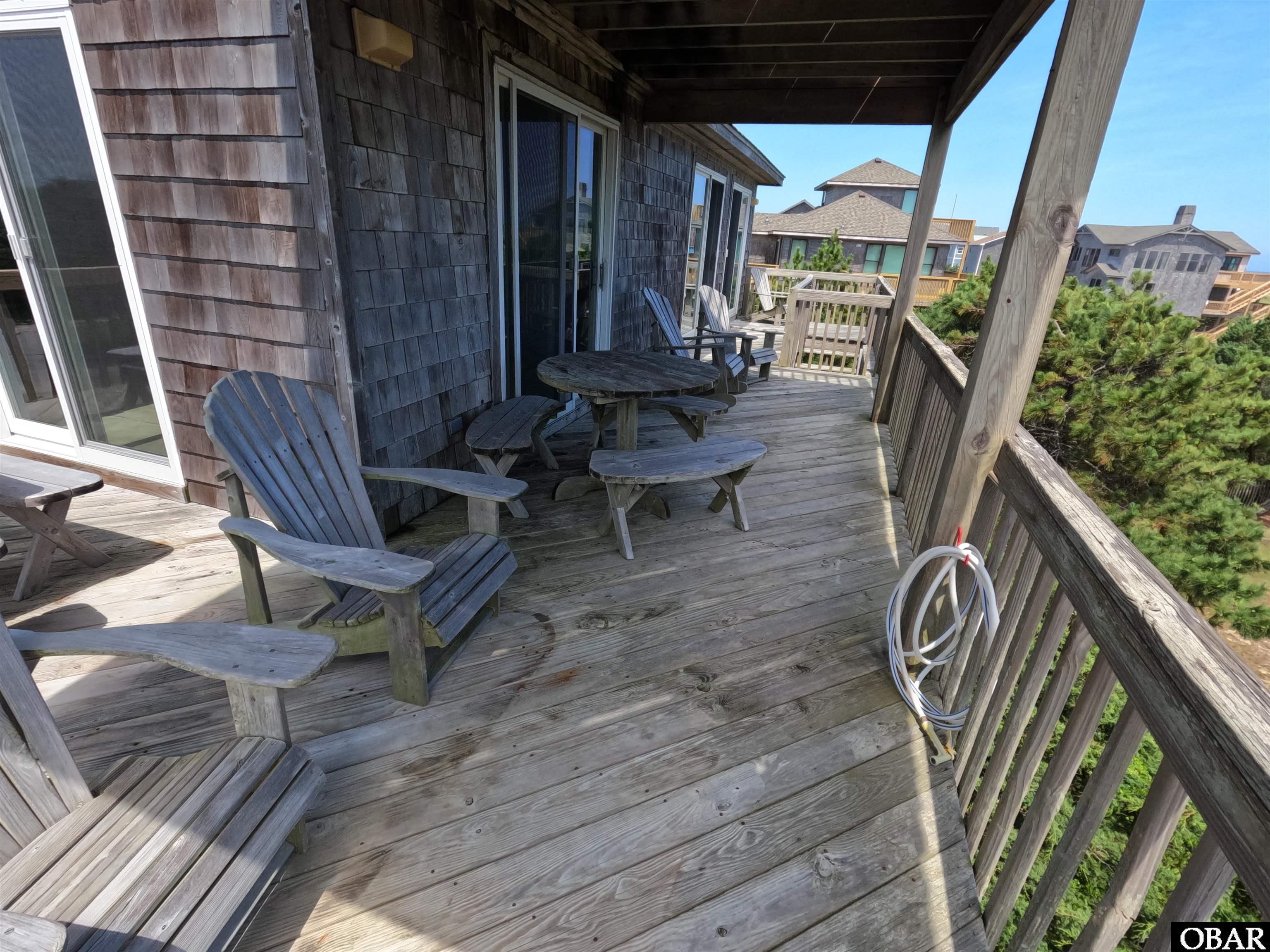 Hatteras, North Carolina, 27943, United States, 3 Bedrooms Bedrooms, ,2 BathroomsBathrooms,Residential,For Sale,2010738