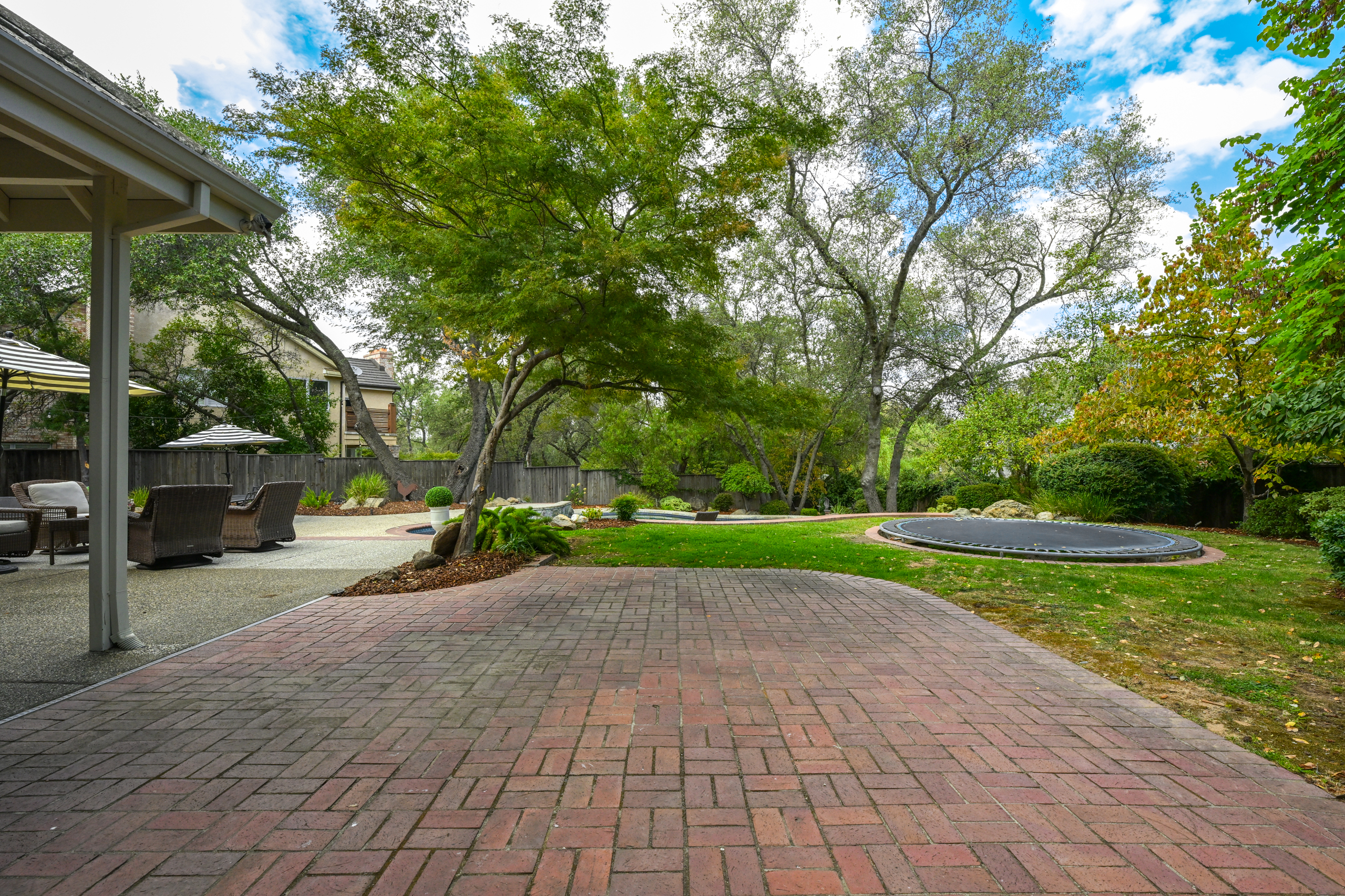  6060 Greystone Place, Granite Bay, CA 95746 - 物件實景