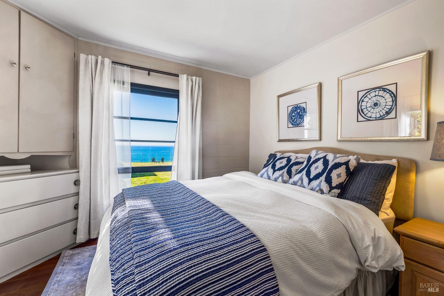 Elk, California, 95432, United States, 2 Bedrooms Bedrooms, ,2 BathroomsBathrooms,Residential,For Sale,1993242