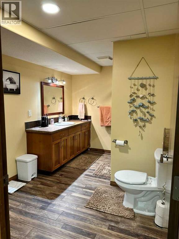 RURAL BEAVER COUNTY, Alberta, T0B 4N0, CA, 5 Bedrooms Bedrooms, ,3 BathroomsBathrooms,Residential,For Sale,1856666