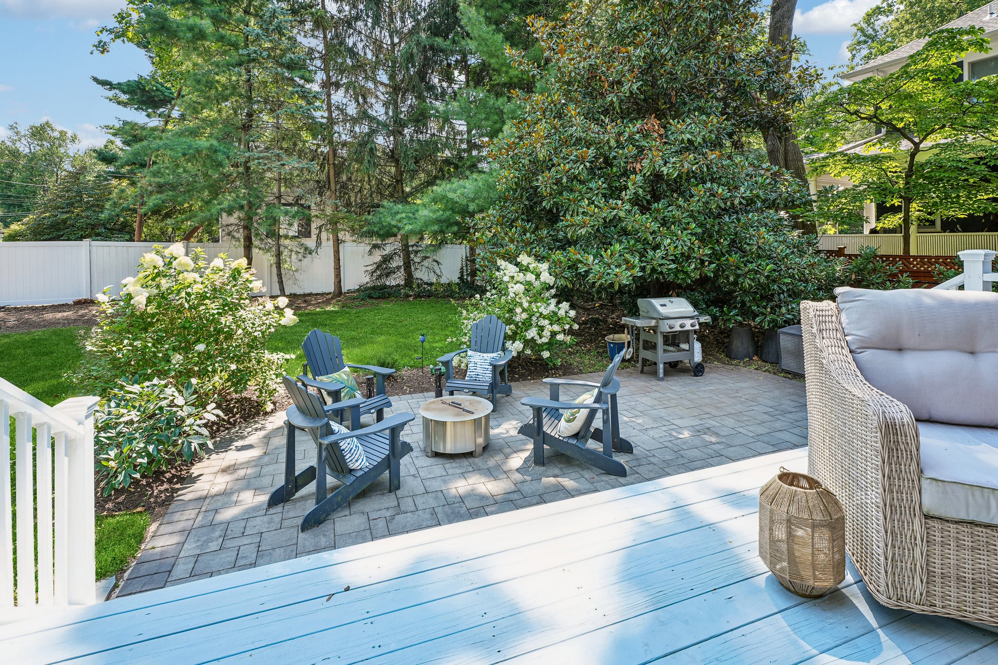  134 Norwood Avenue, Montclair, NJ 07043 - 物件實景