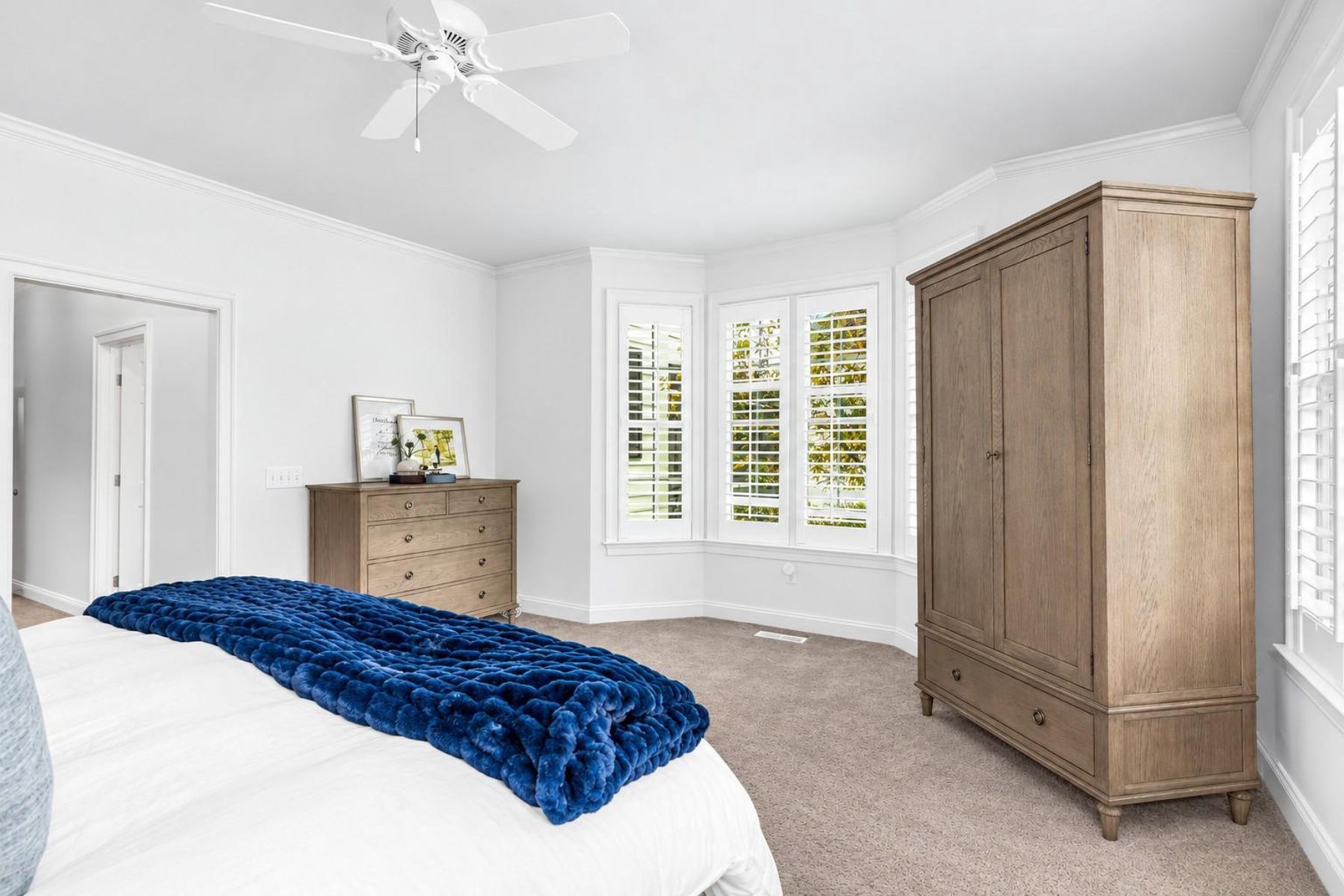  28641 Hope Circle, Easton, MD, 21601 - 物件實景