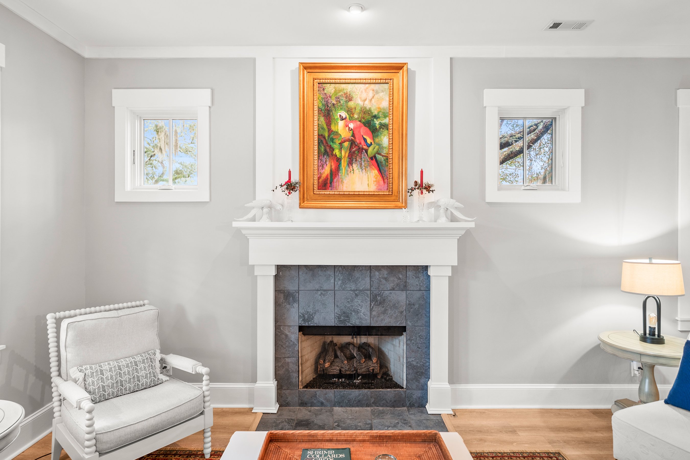 Beaufort, South Carolina, 29906, United States, 2 Bedrooms Bedrooms, ,2 BathroomsBathrooms,Residential,For Sale,1982171