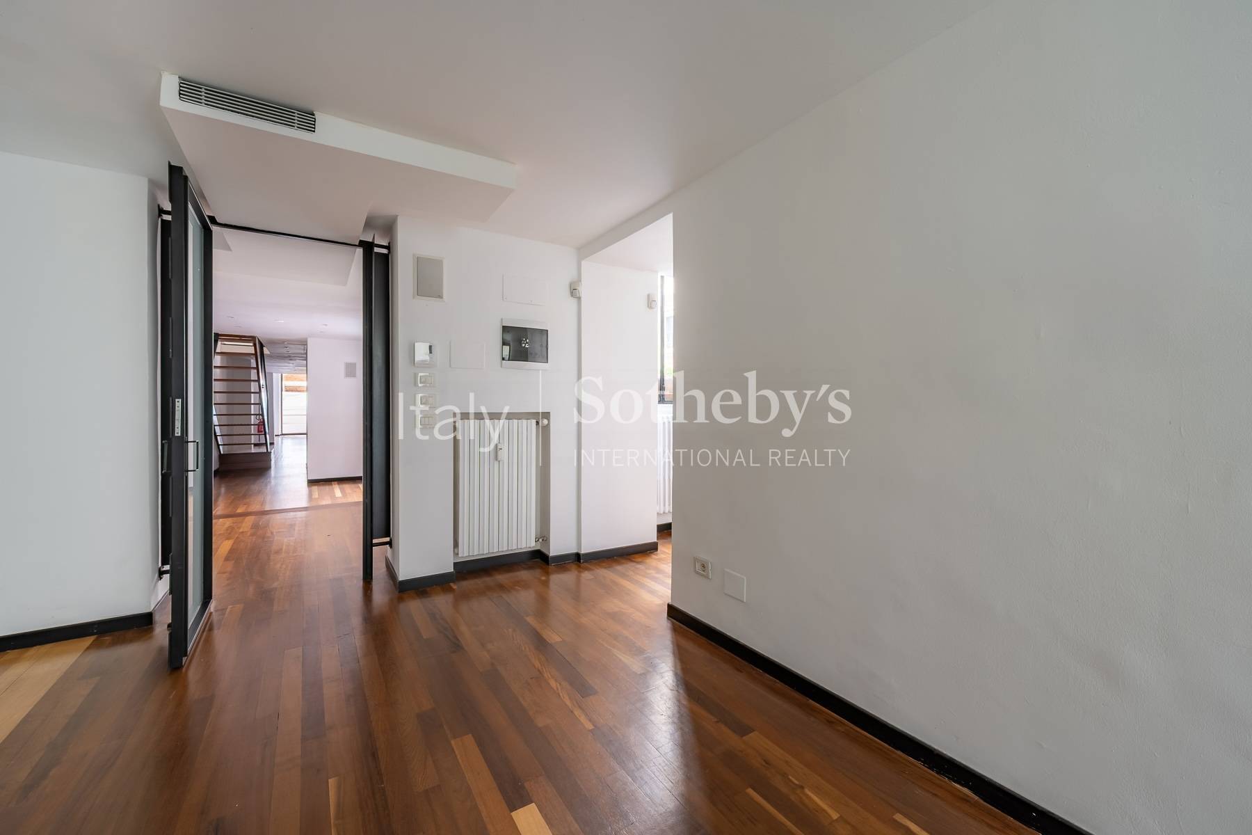  Prestigious property near Via Marina - 物件實景